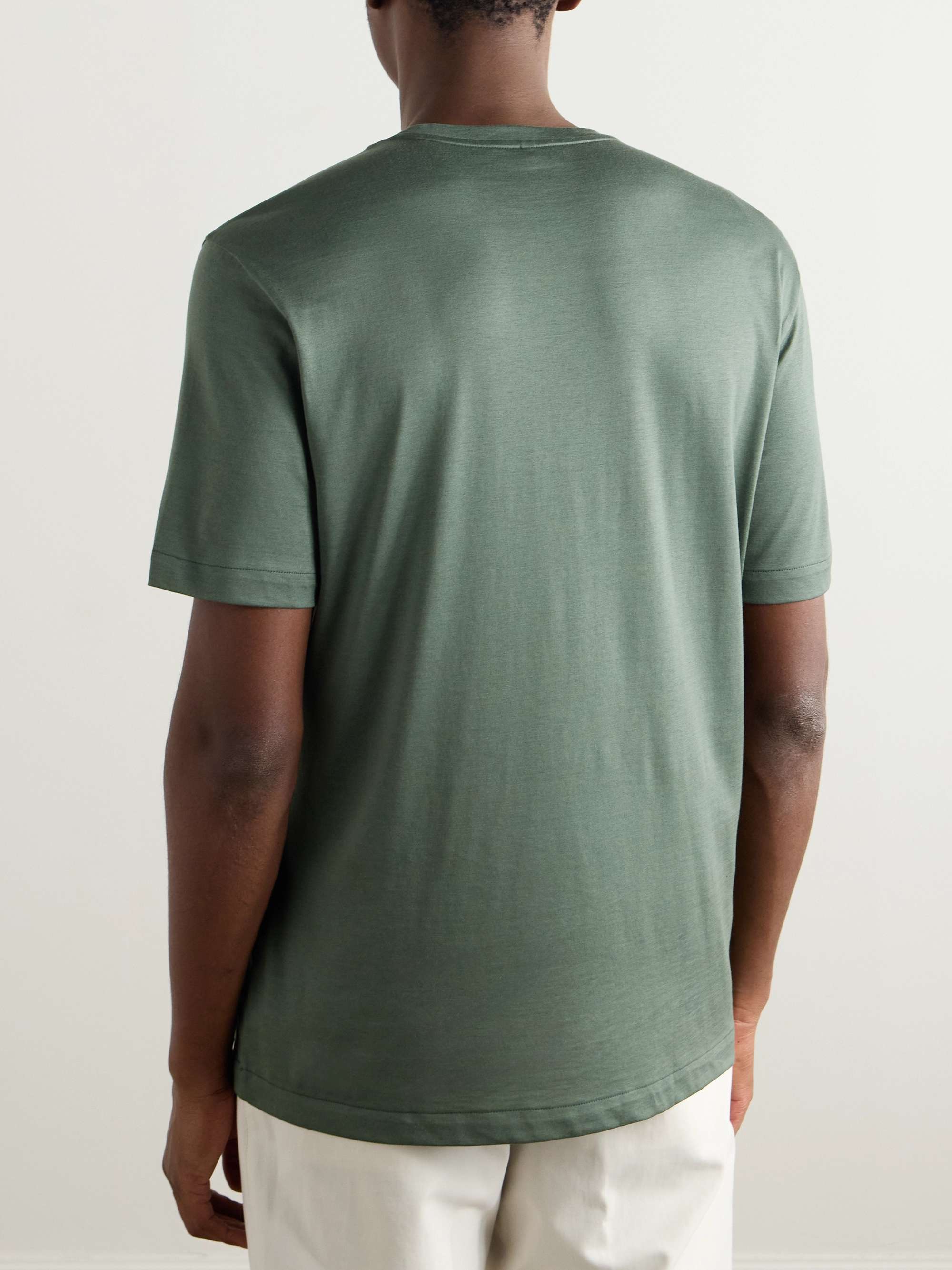 BRIONI 
