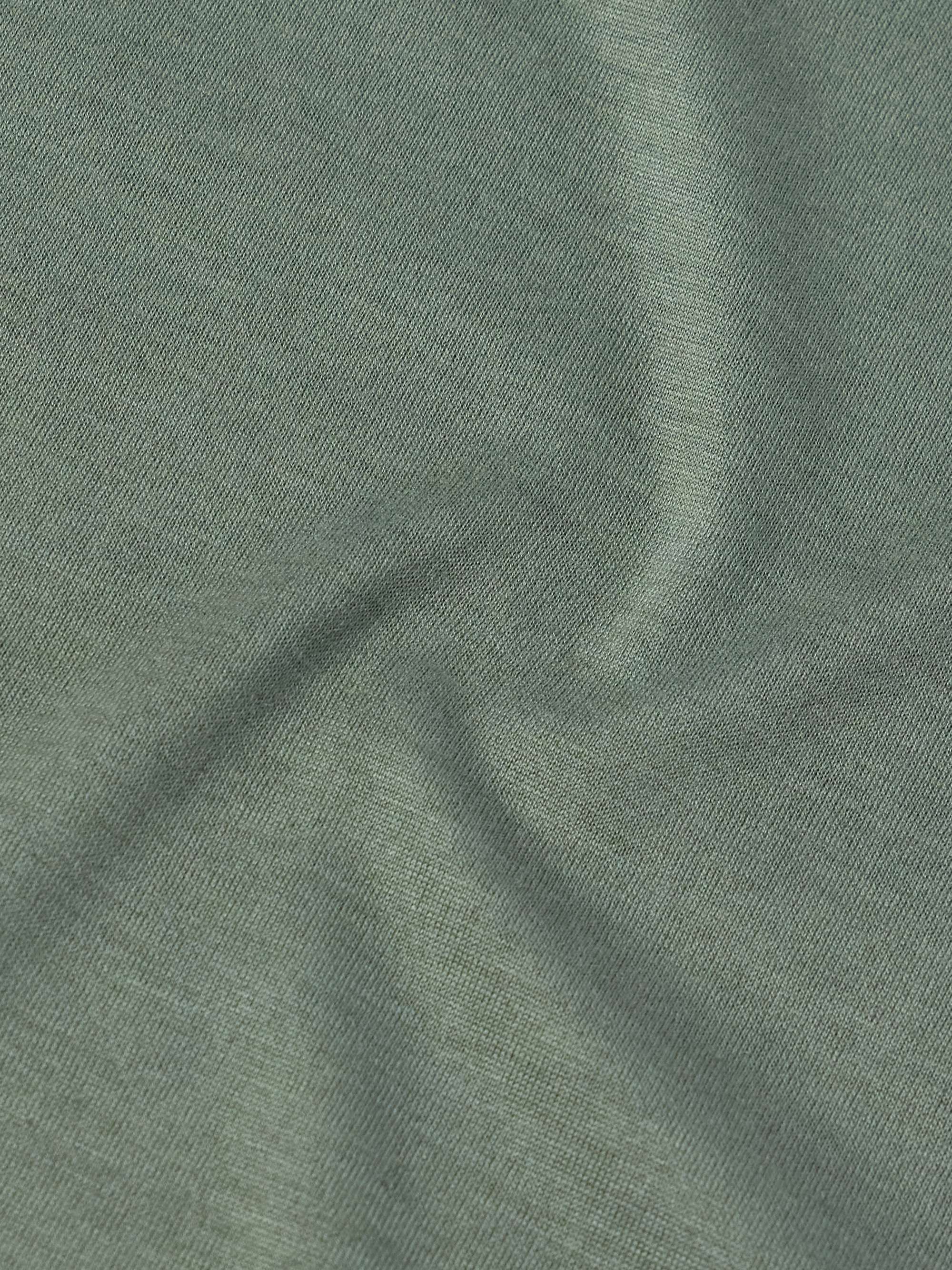 BRIONI 