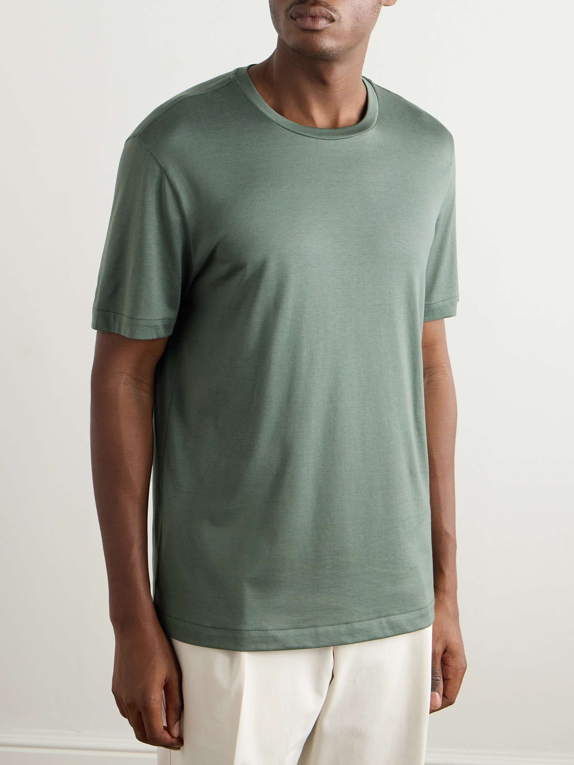 BRIONI 