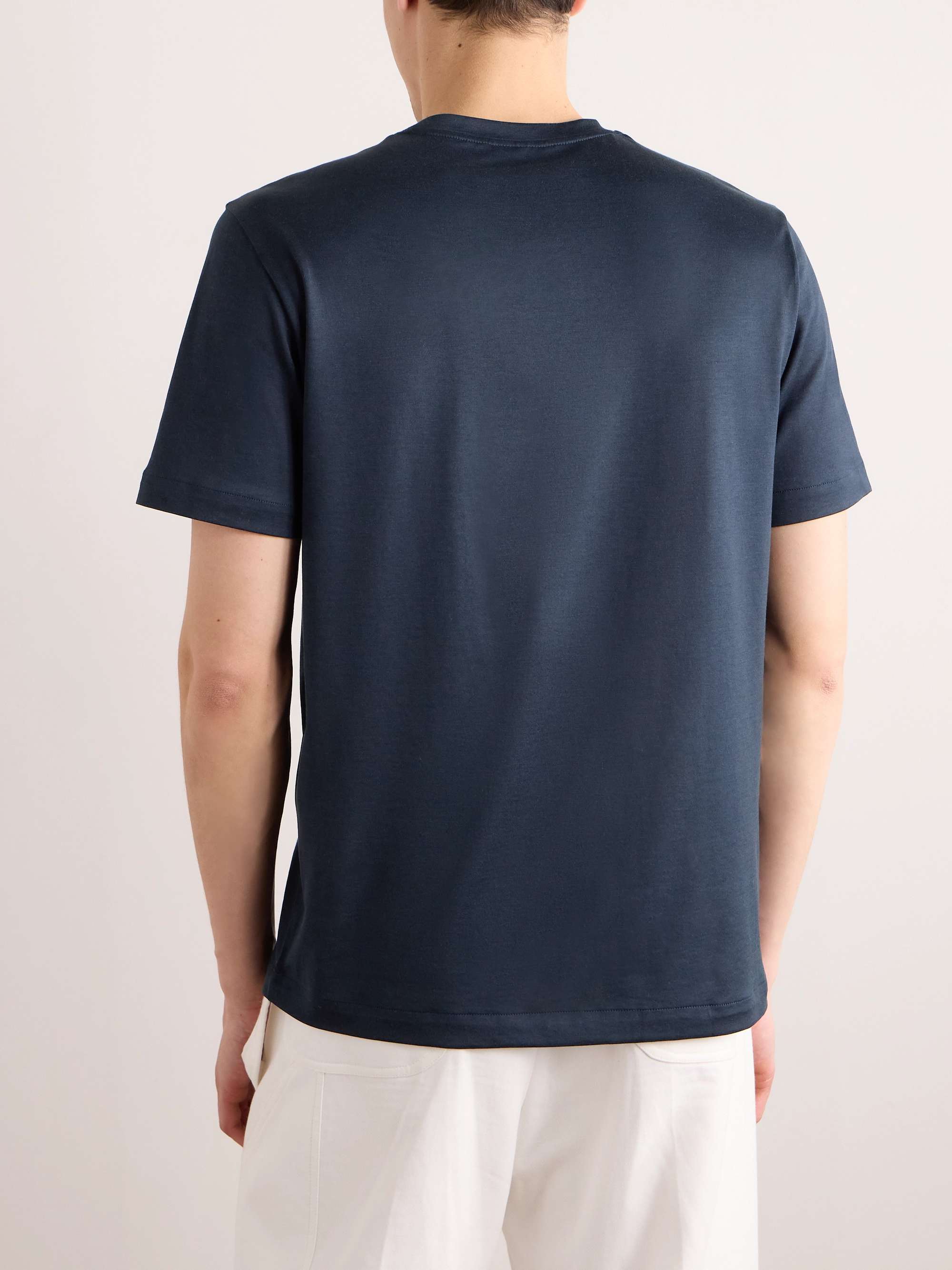 BRIONI 
