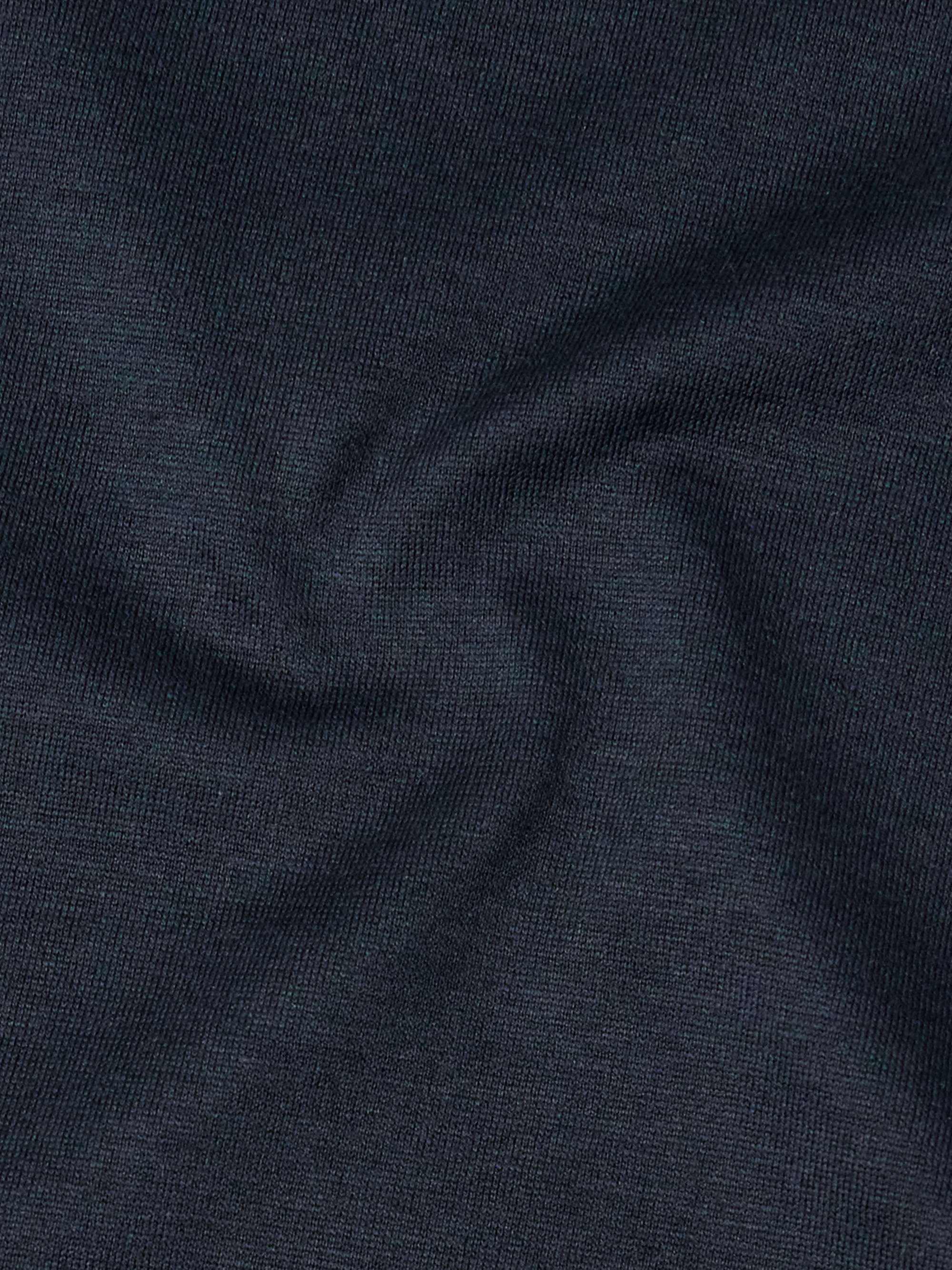 BRIONI 