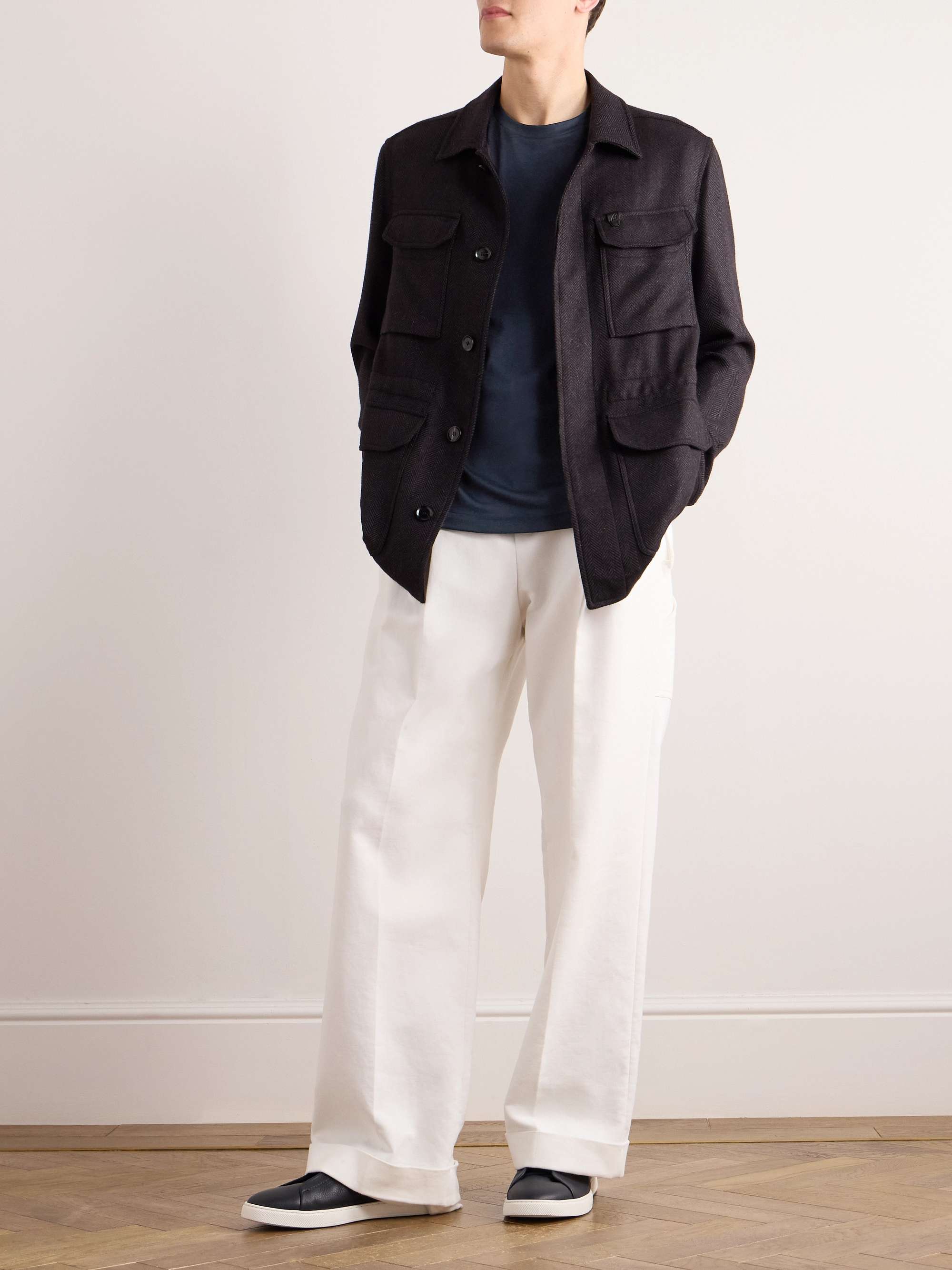 BRIONI 