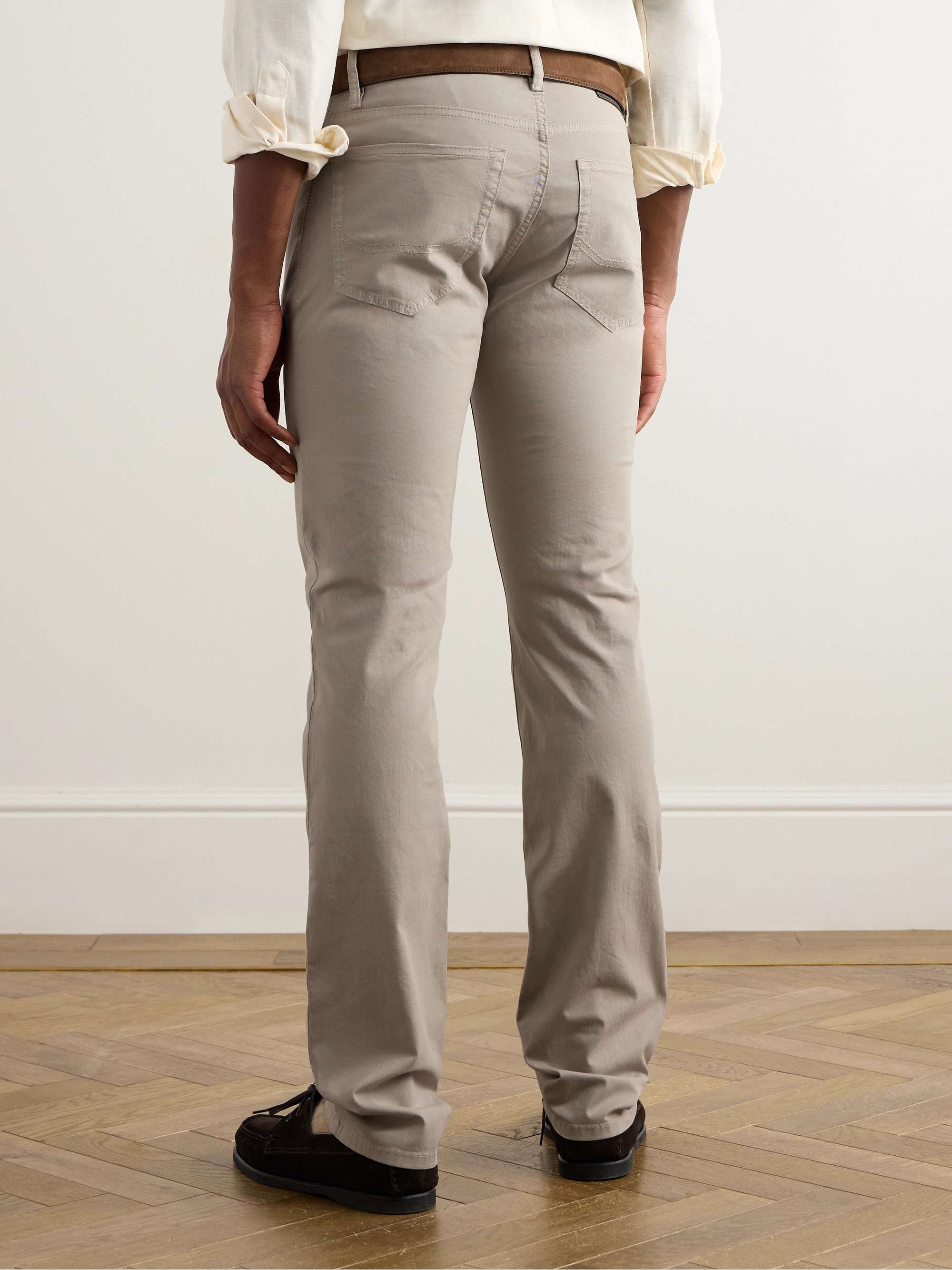 BRIONI 