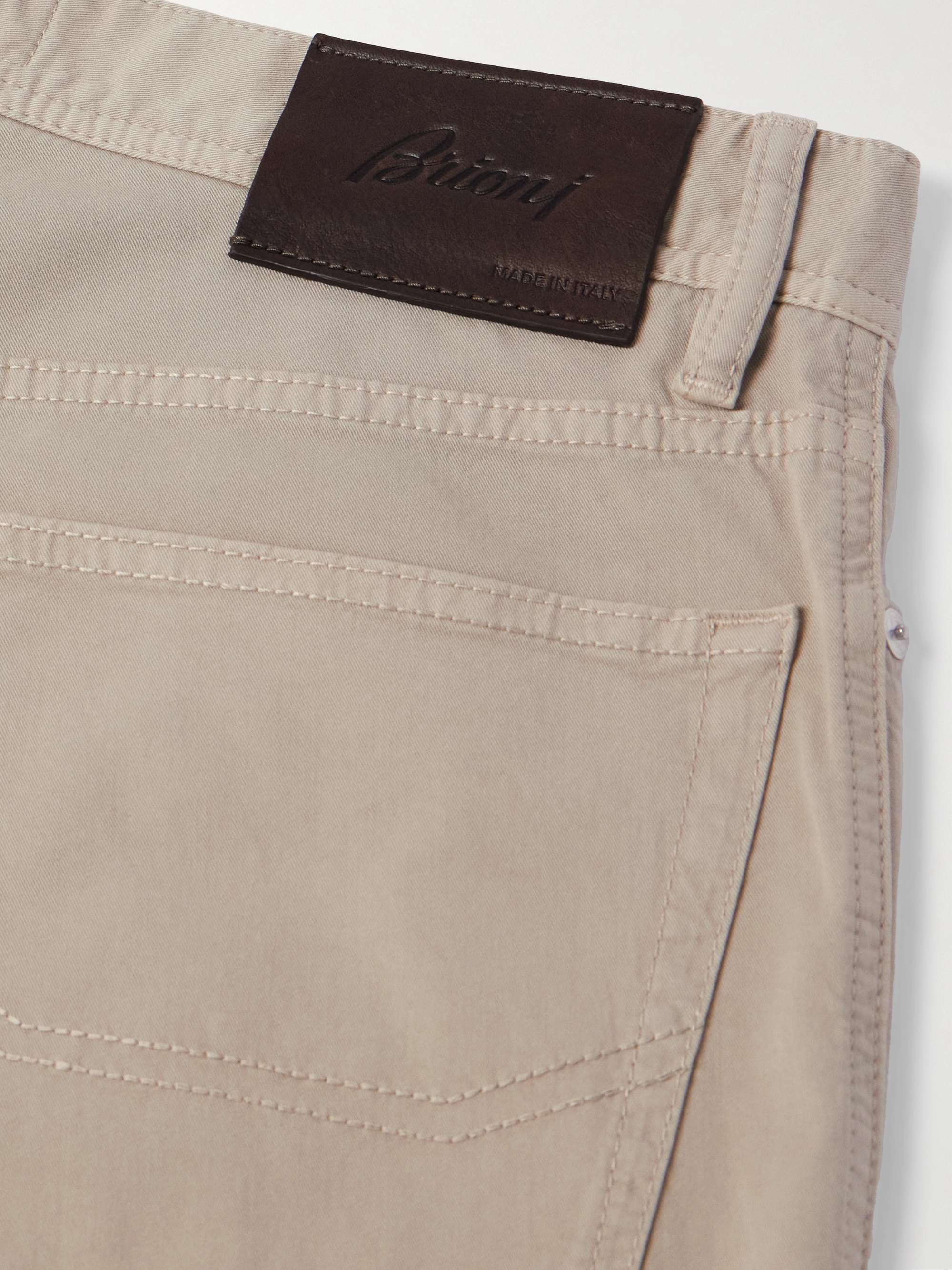 BRIONI 