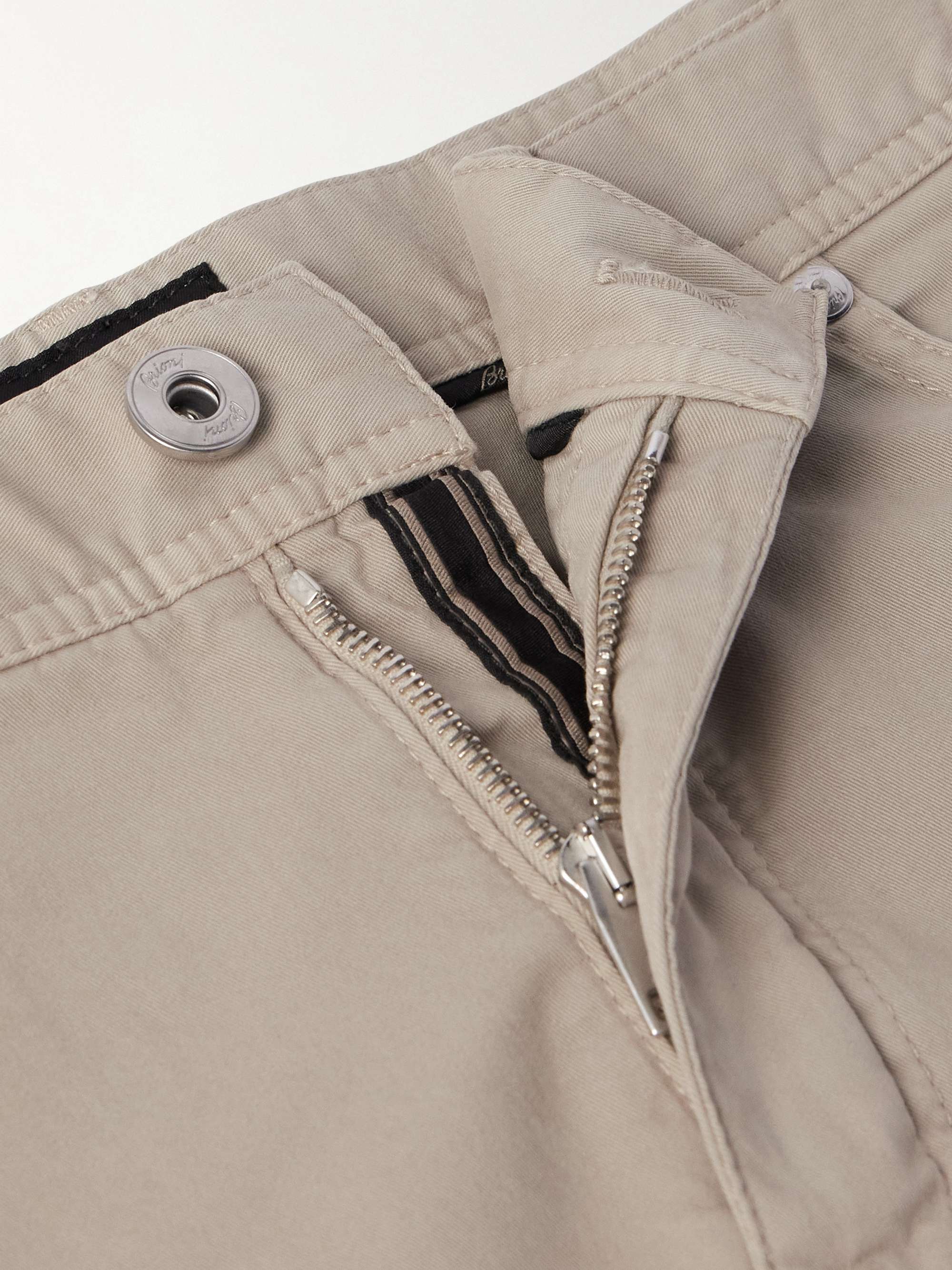 BRIONI 