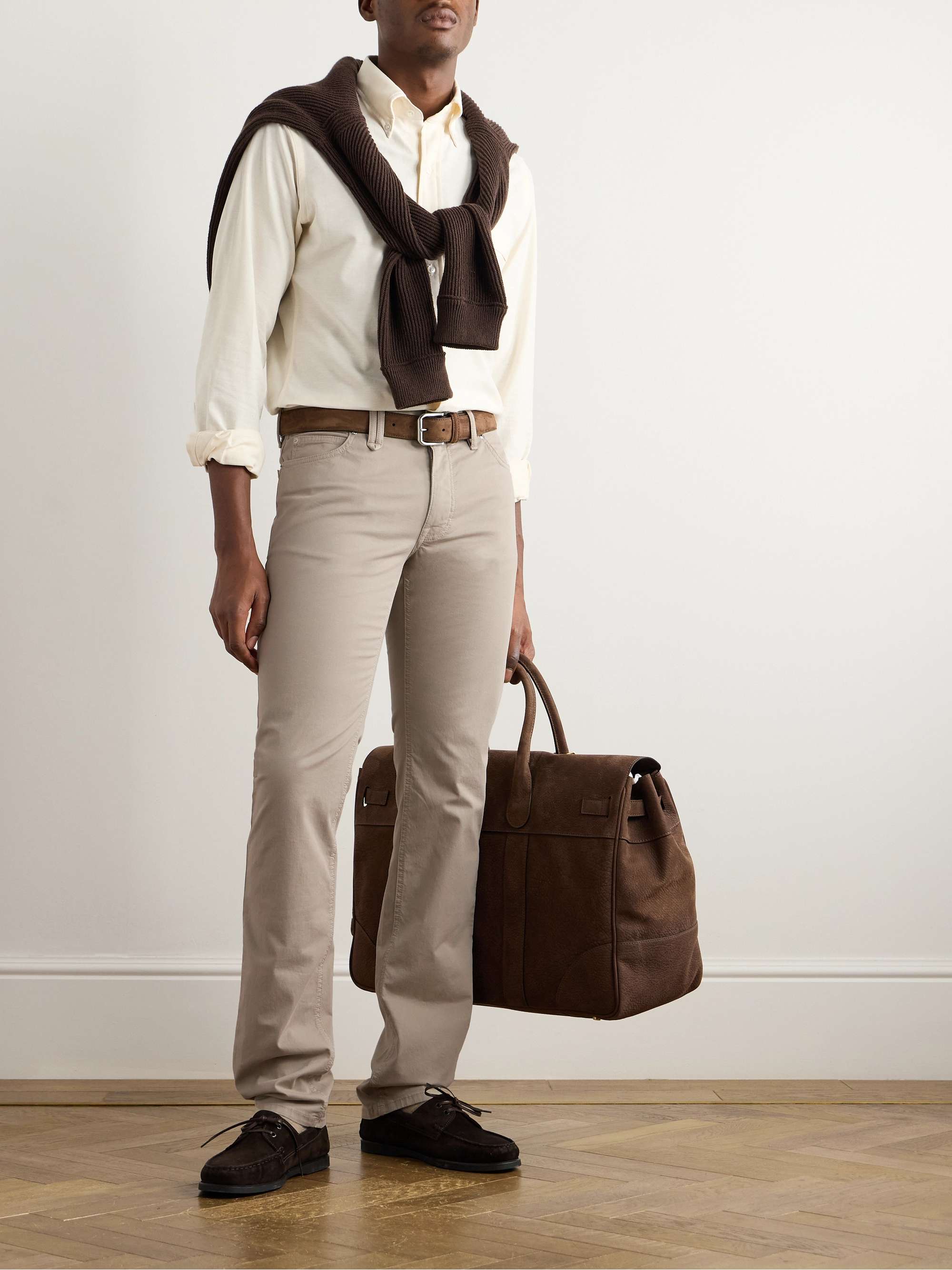 BRIONI 