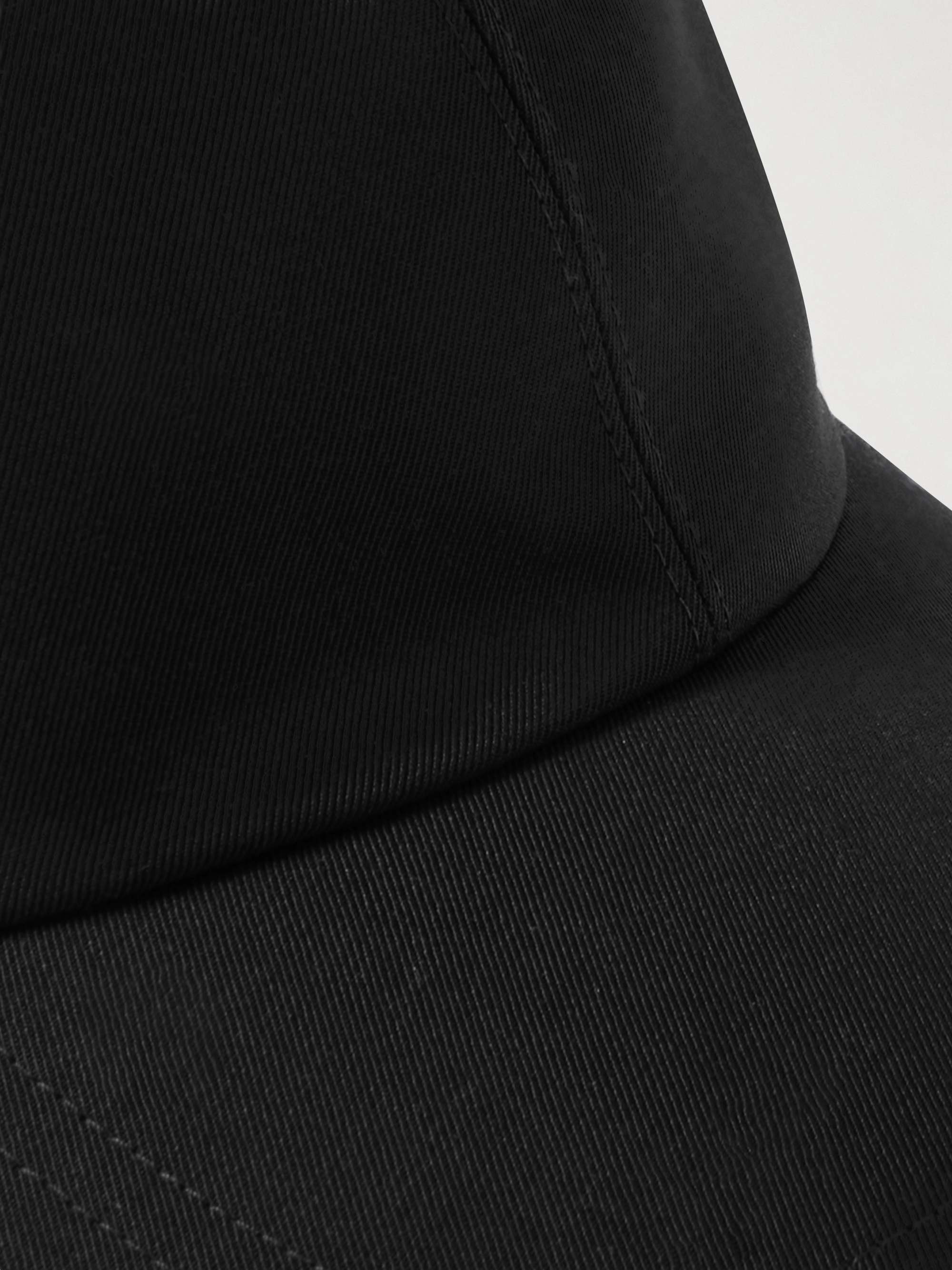 BRIONI 