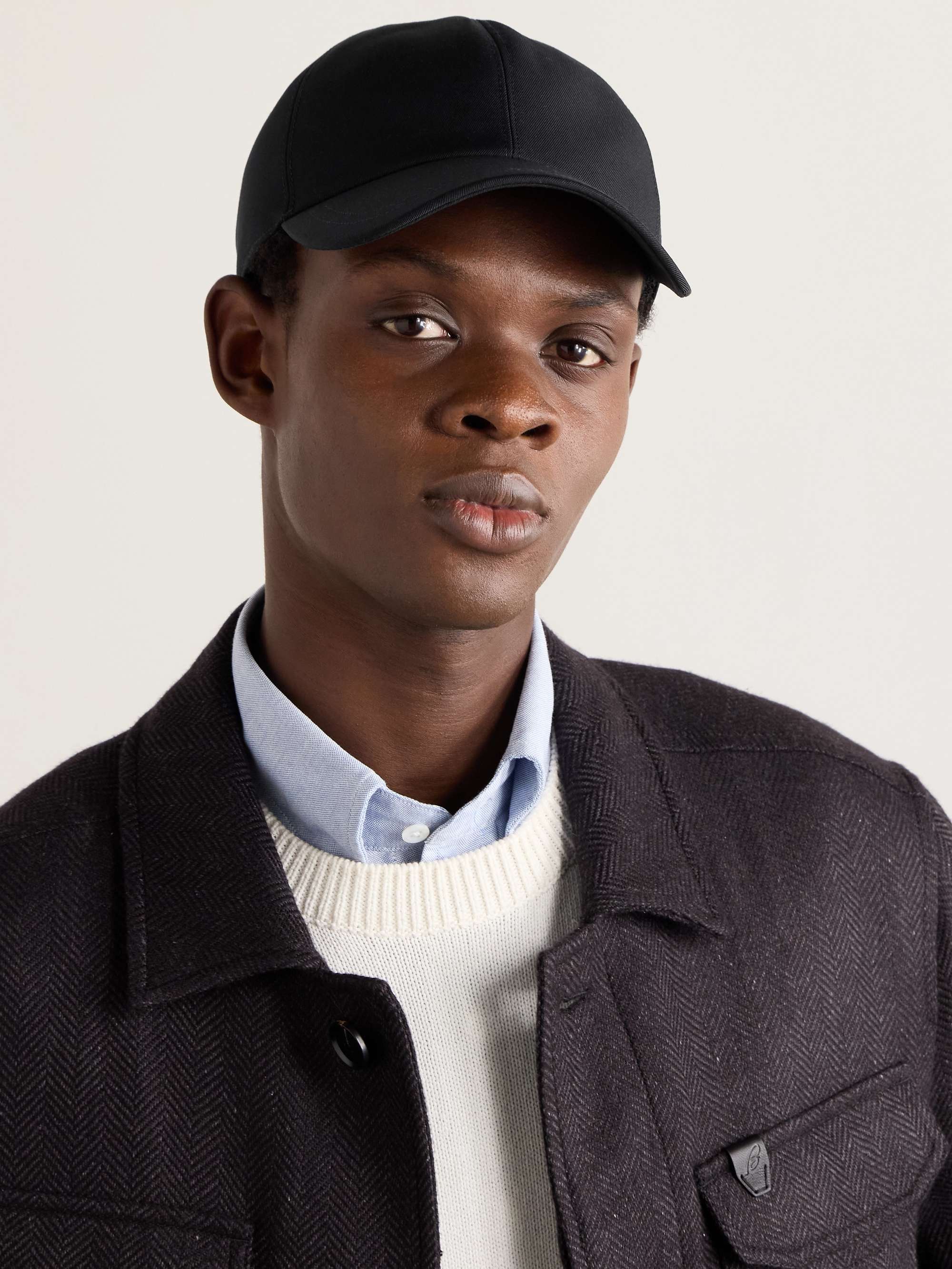 BRIONI 