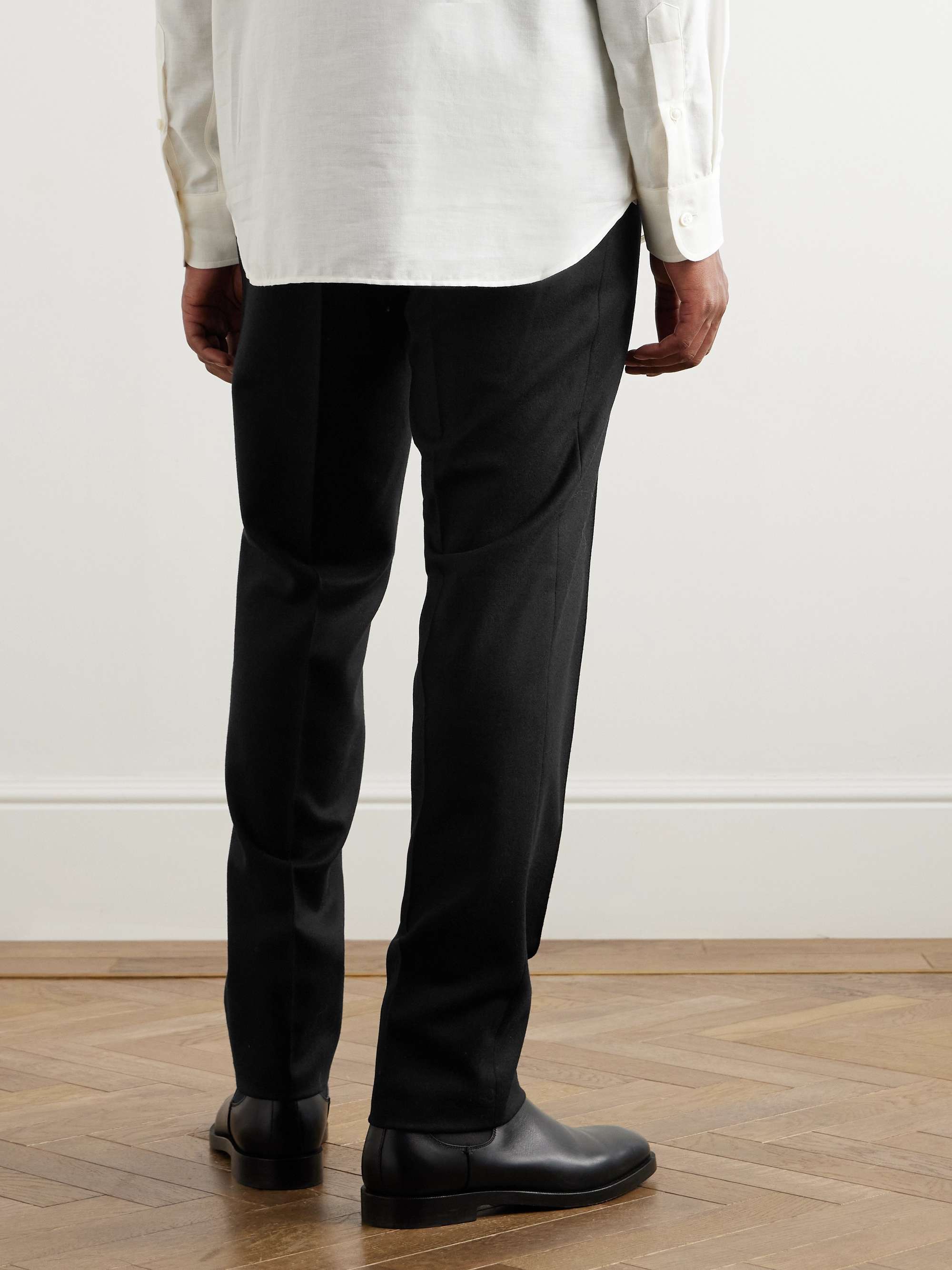 BRIONI 