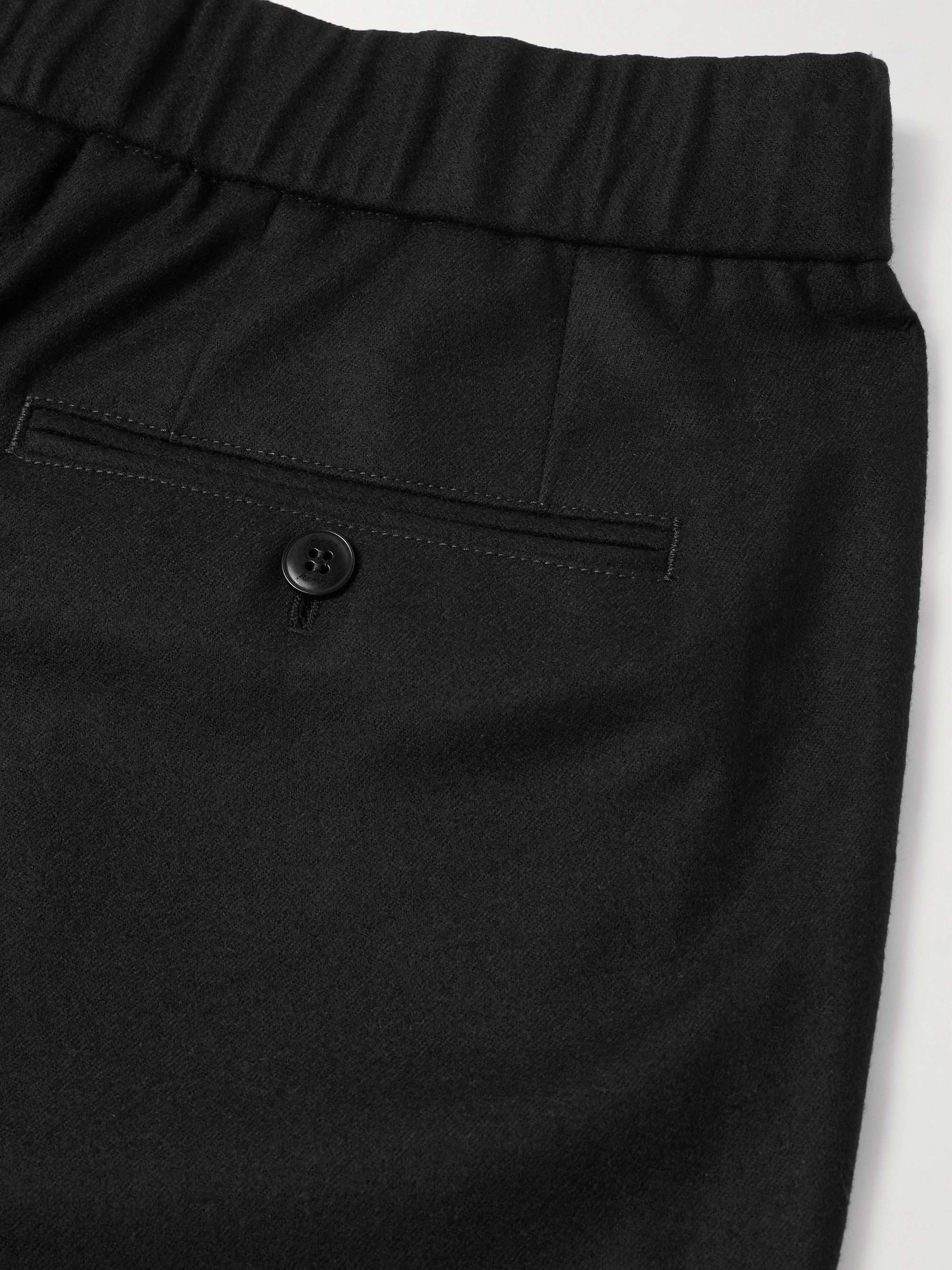 BRIONI 