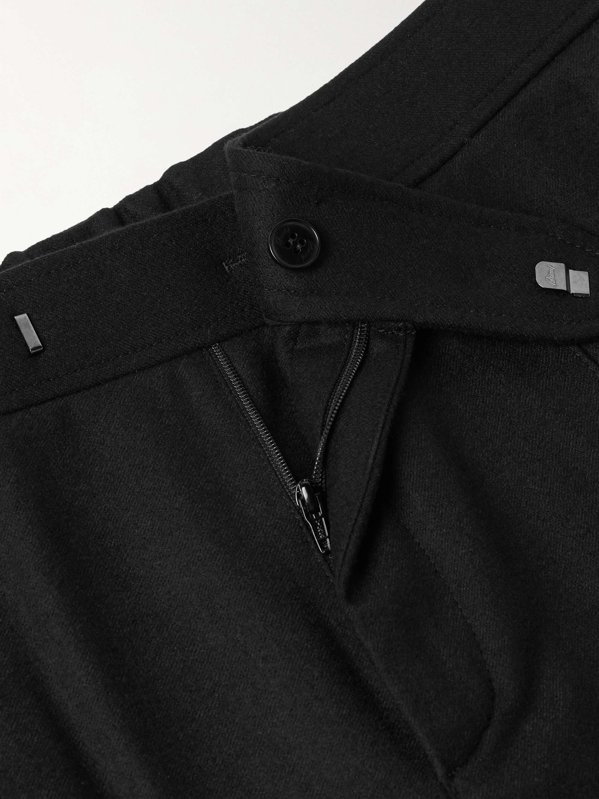 BRIONI 