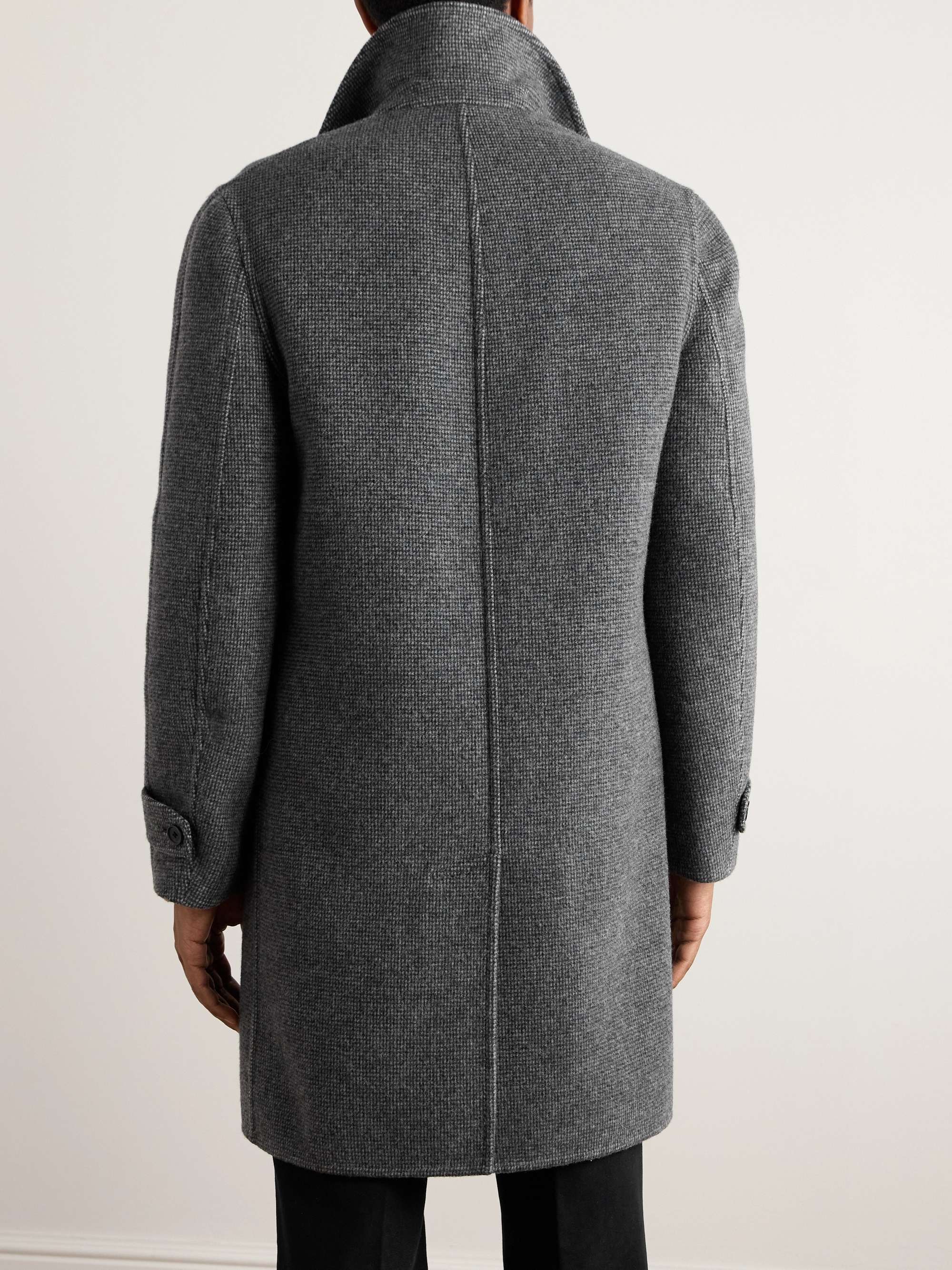 BRIONI 