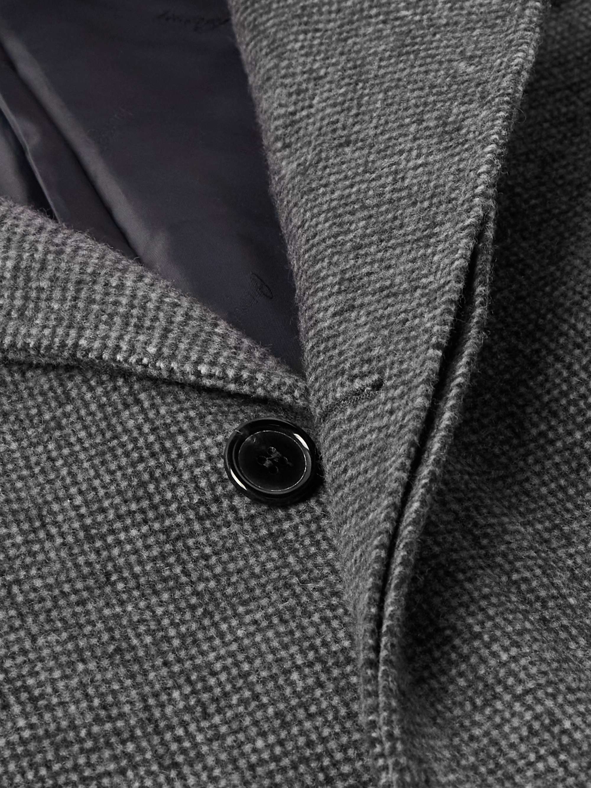 BRIONI 