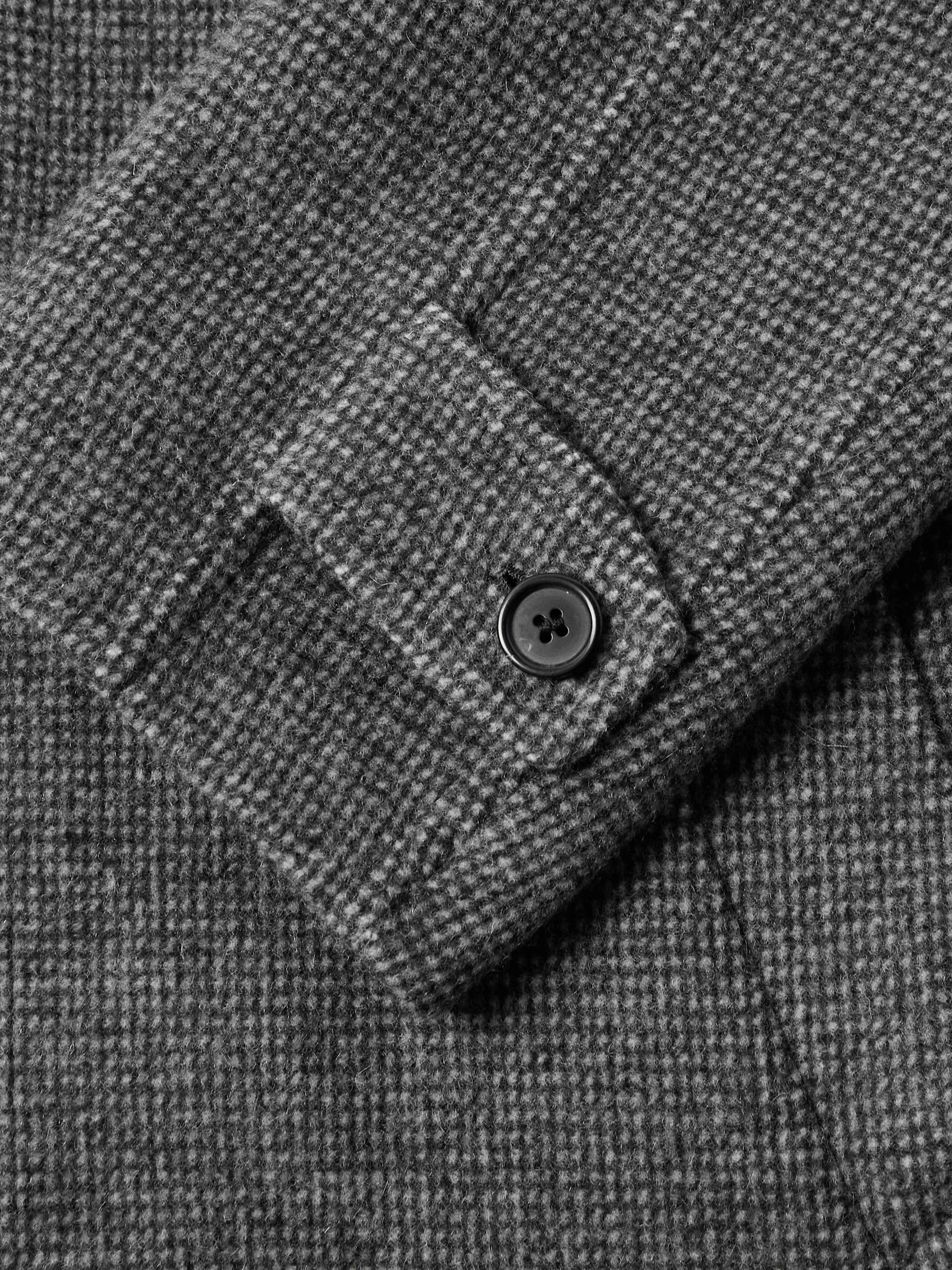 BRIONI 