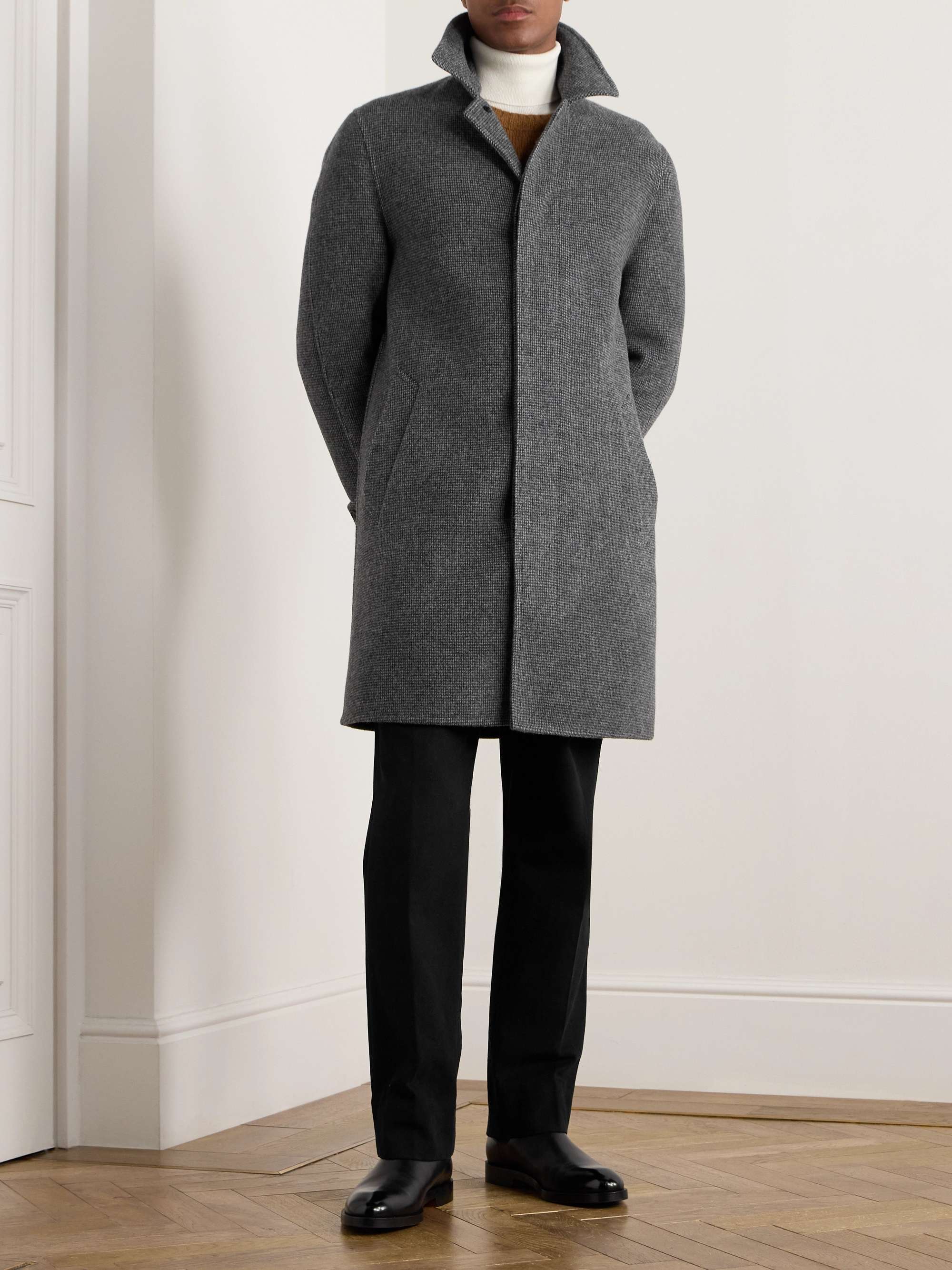 BRIONI 