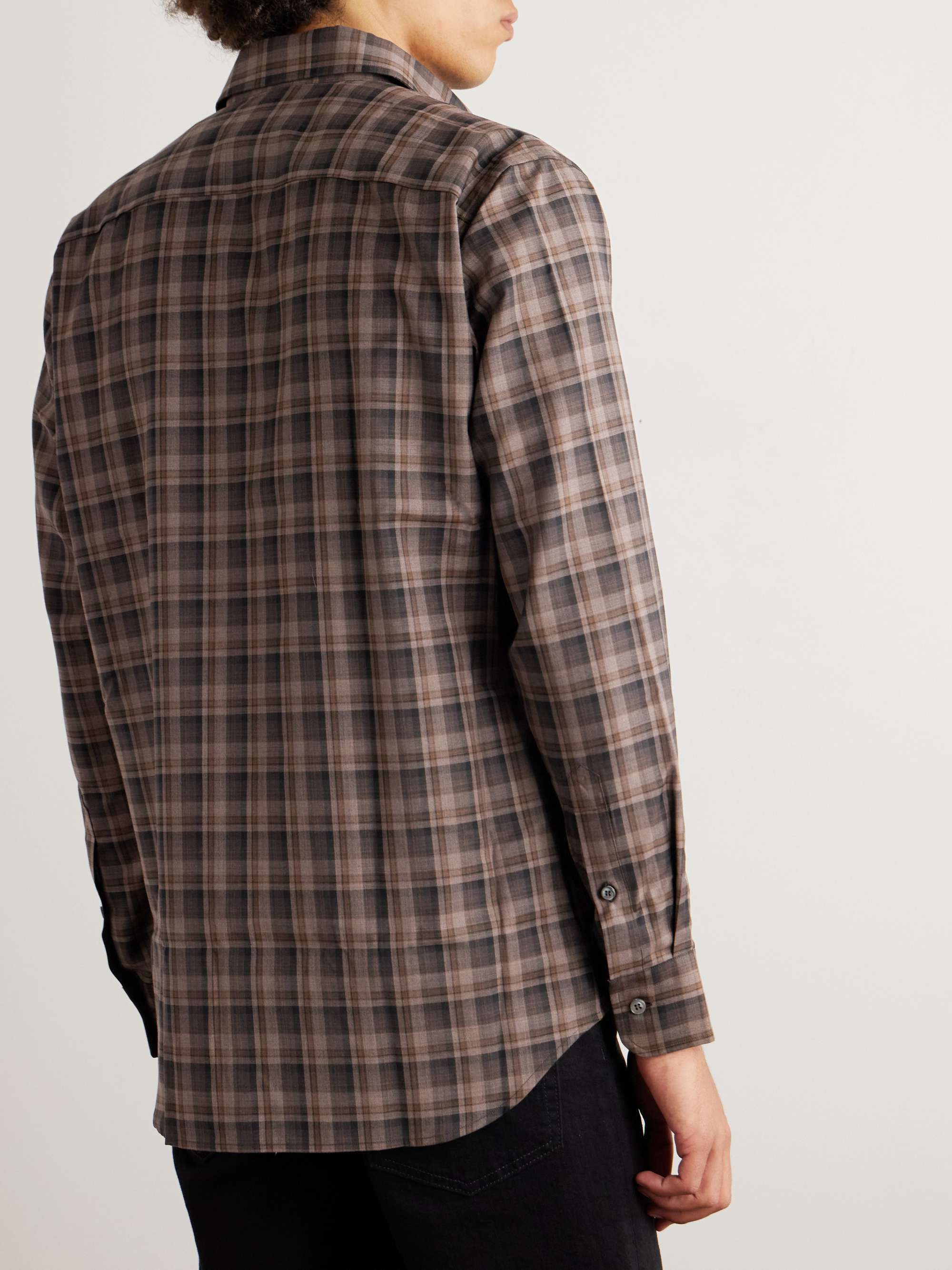 BRIONI 