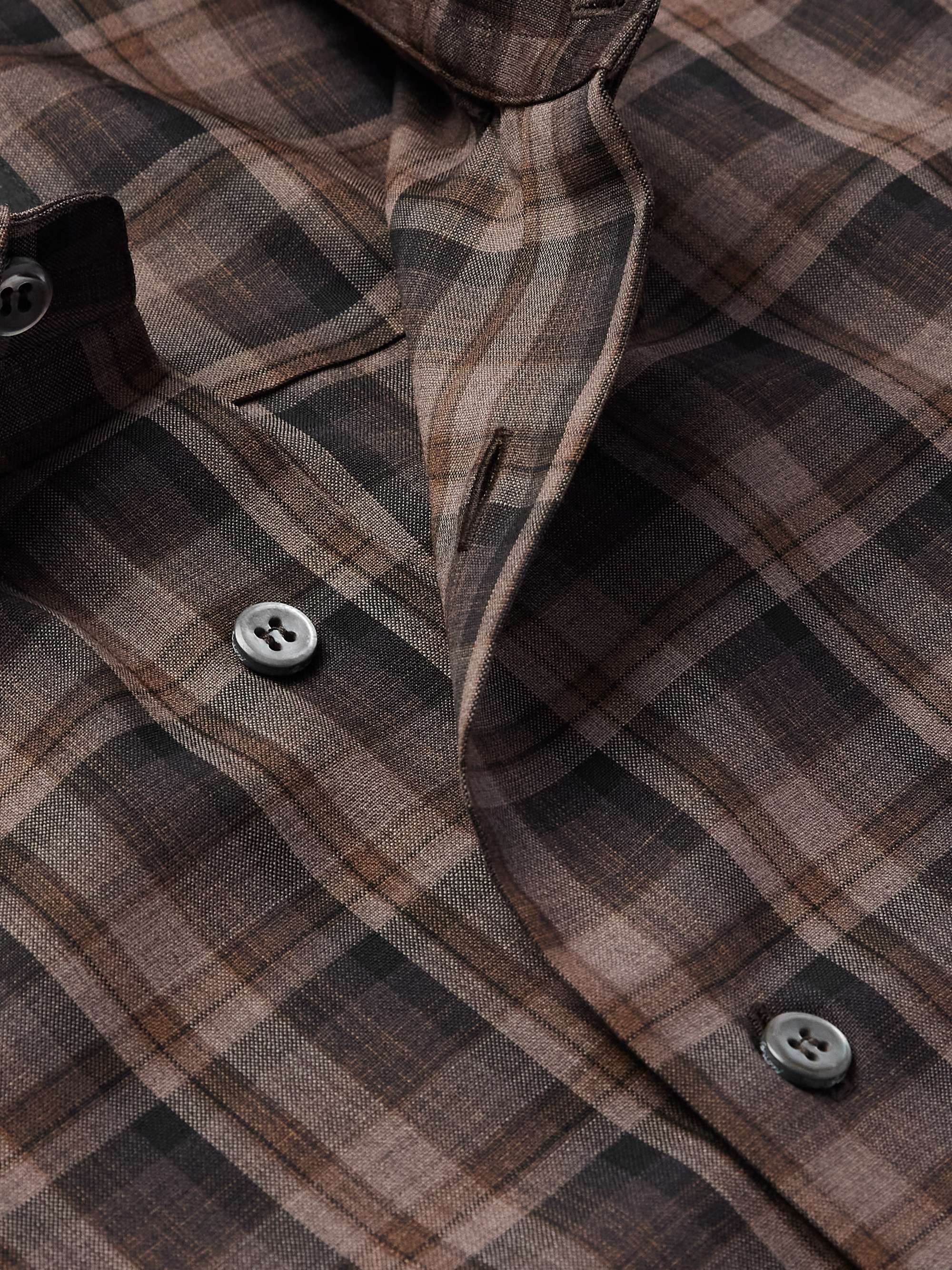 BRIONI 