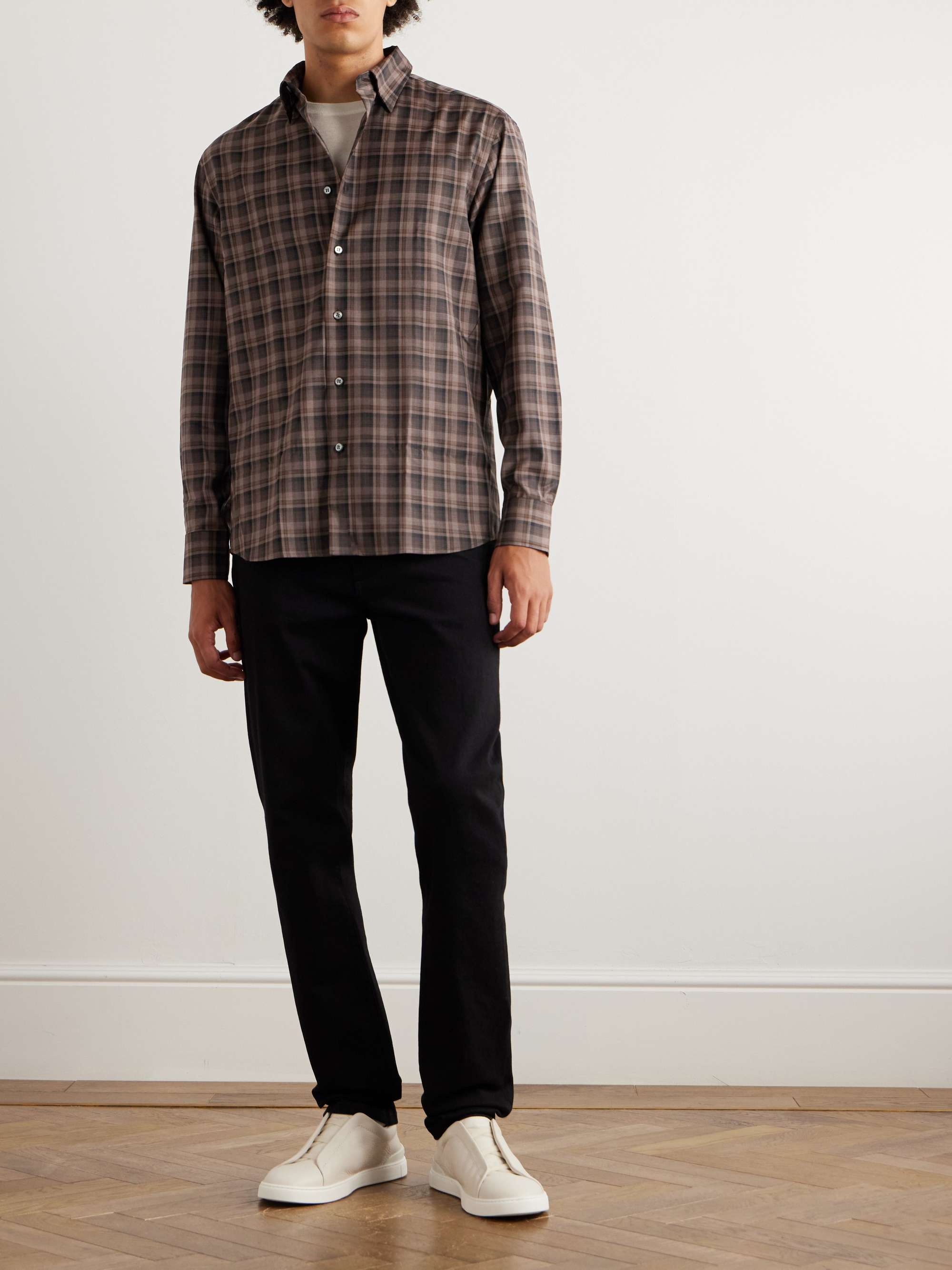 BRIONI 