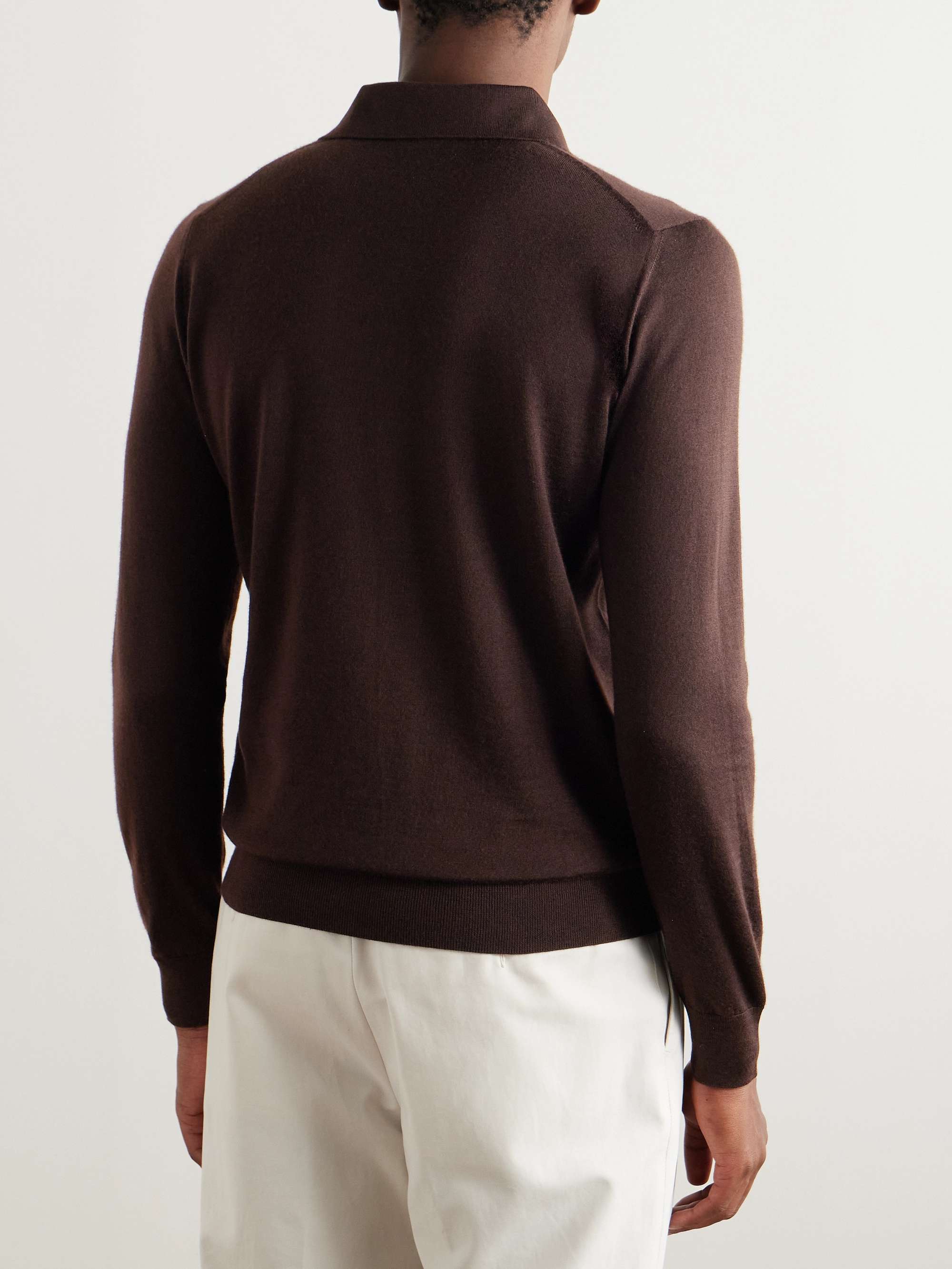 BRIONI 
