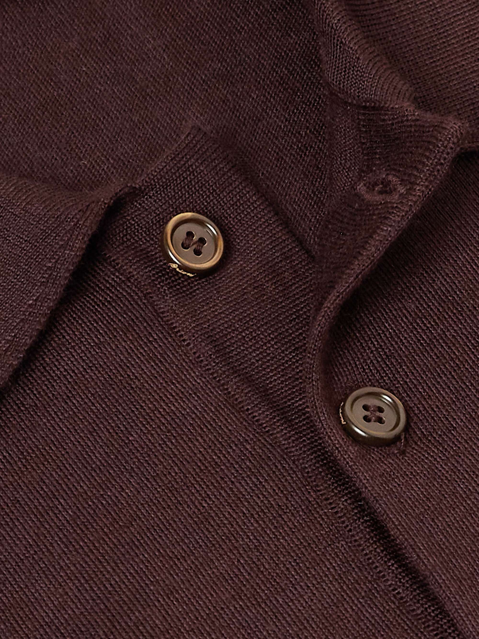 BRIONI 