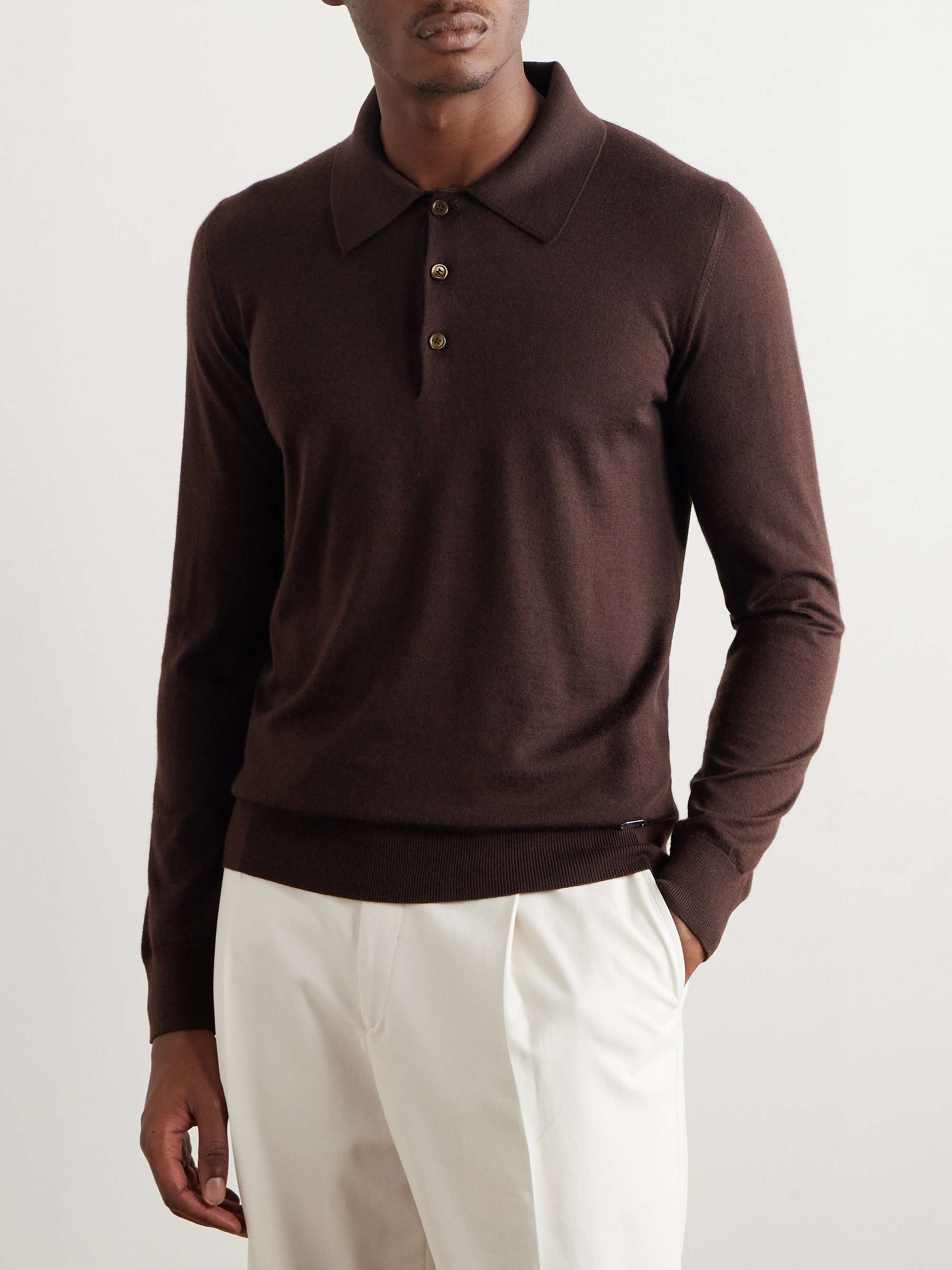 BRIONI 