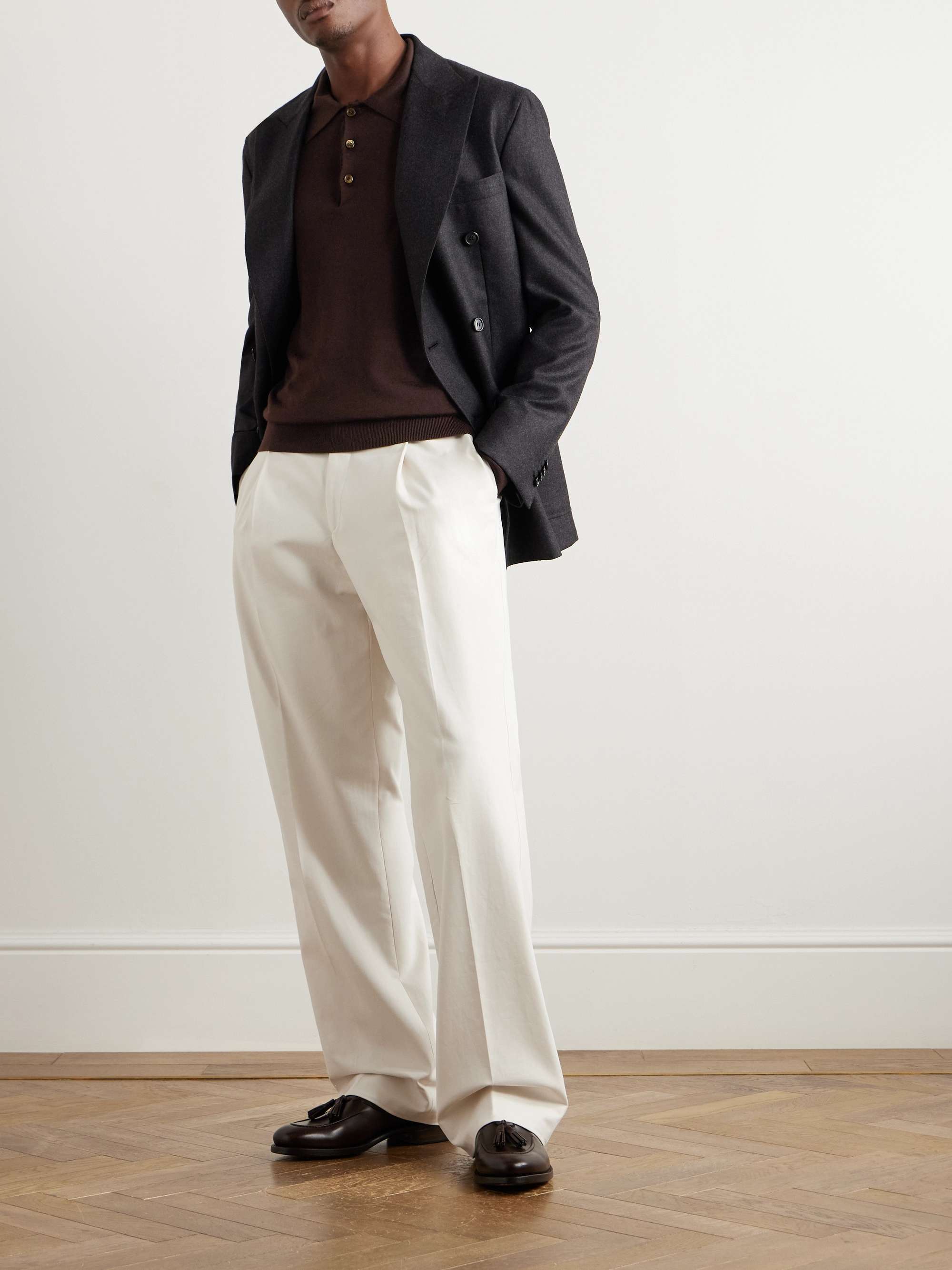 BRIONI 