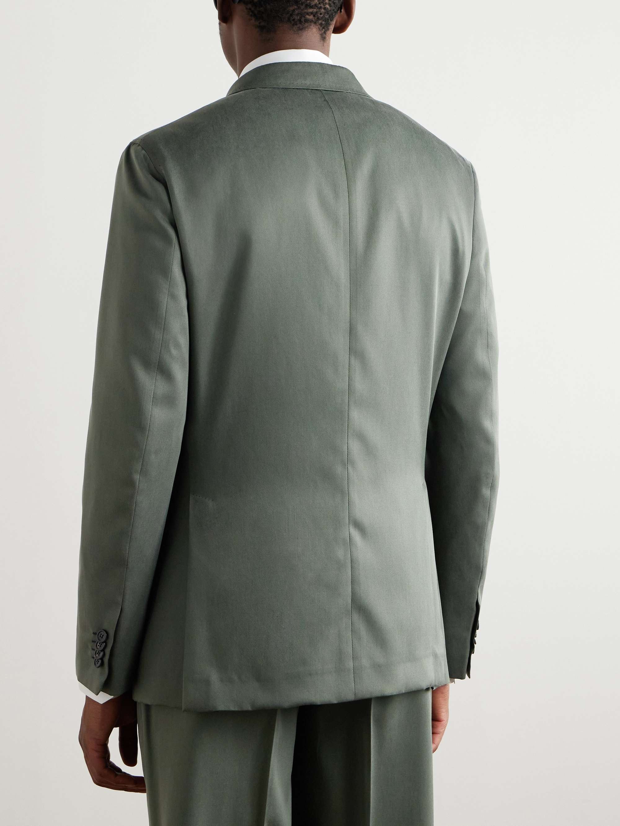 BRIONI 