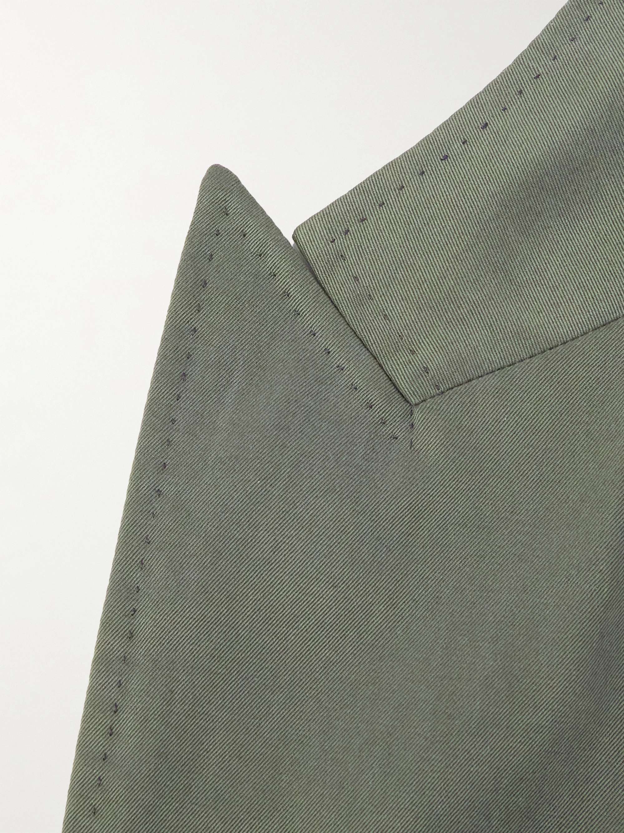 BRIONI 