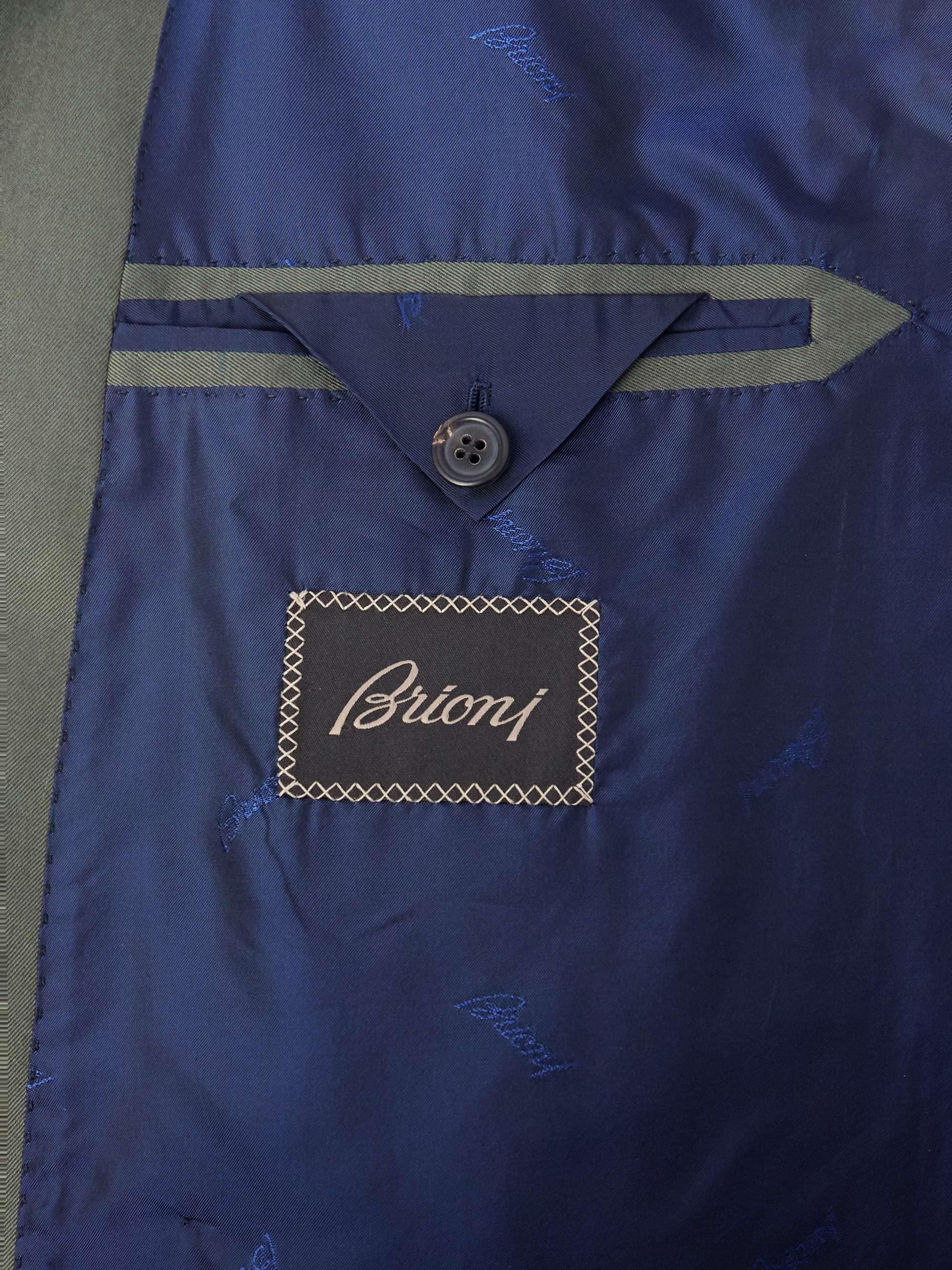 BRIONI 
