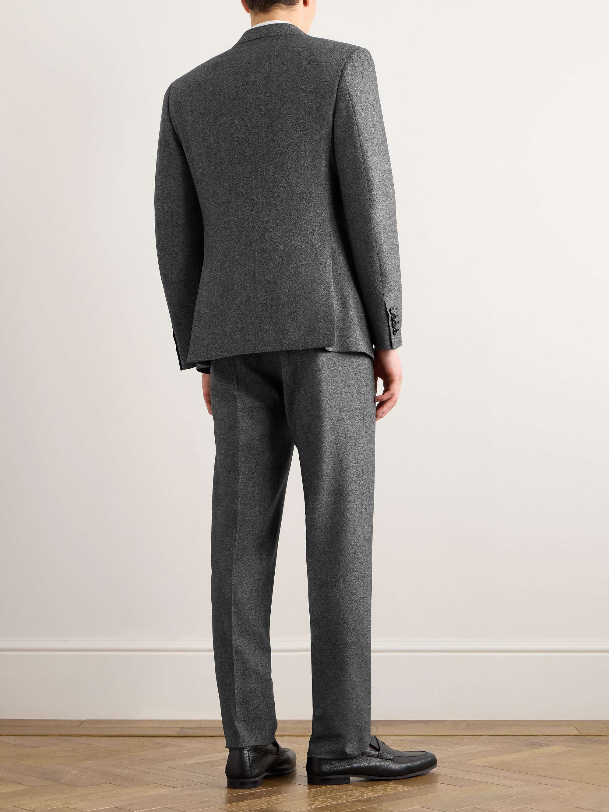 BRIONI 