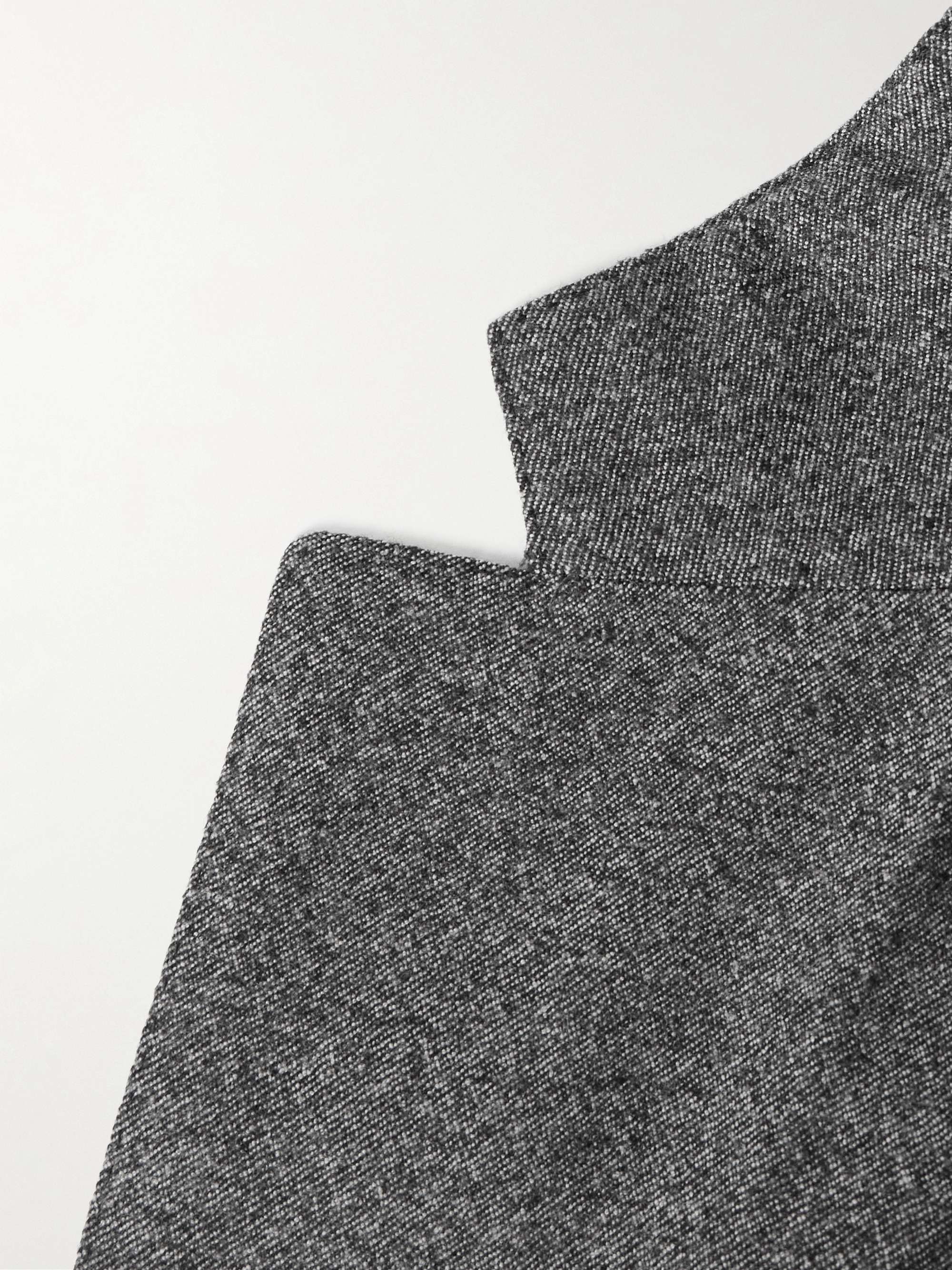 BRIONI 