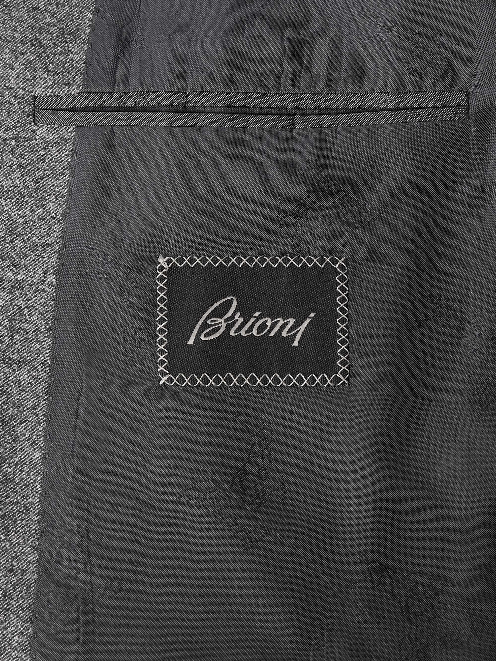 BRIONI 