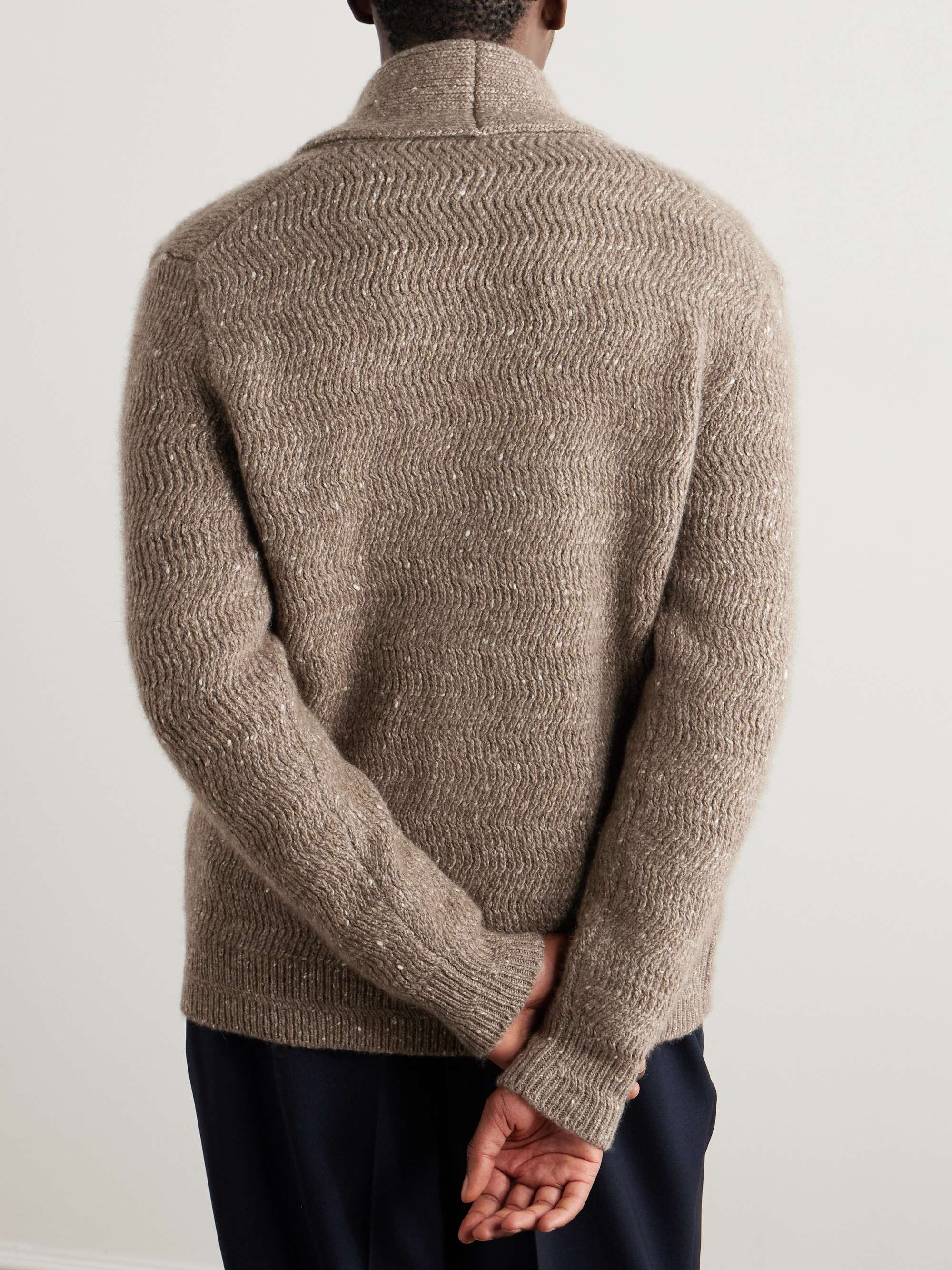 BRIONI 