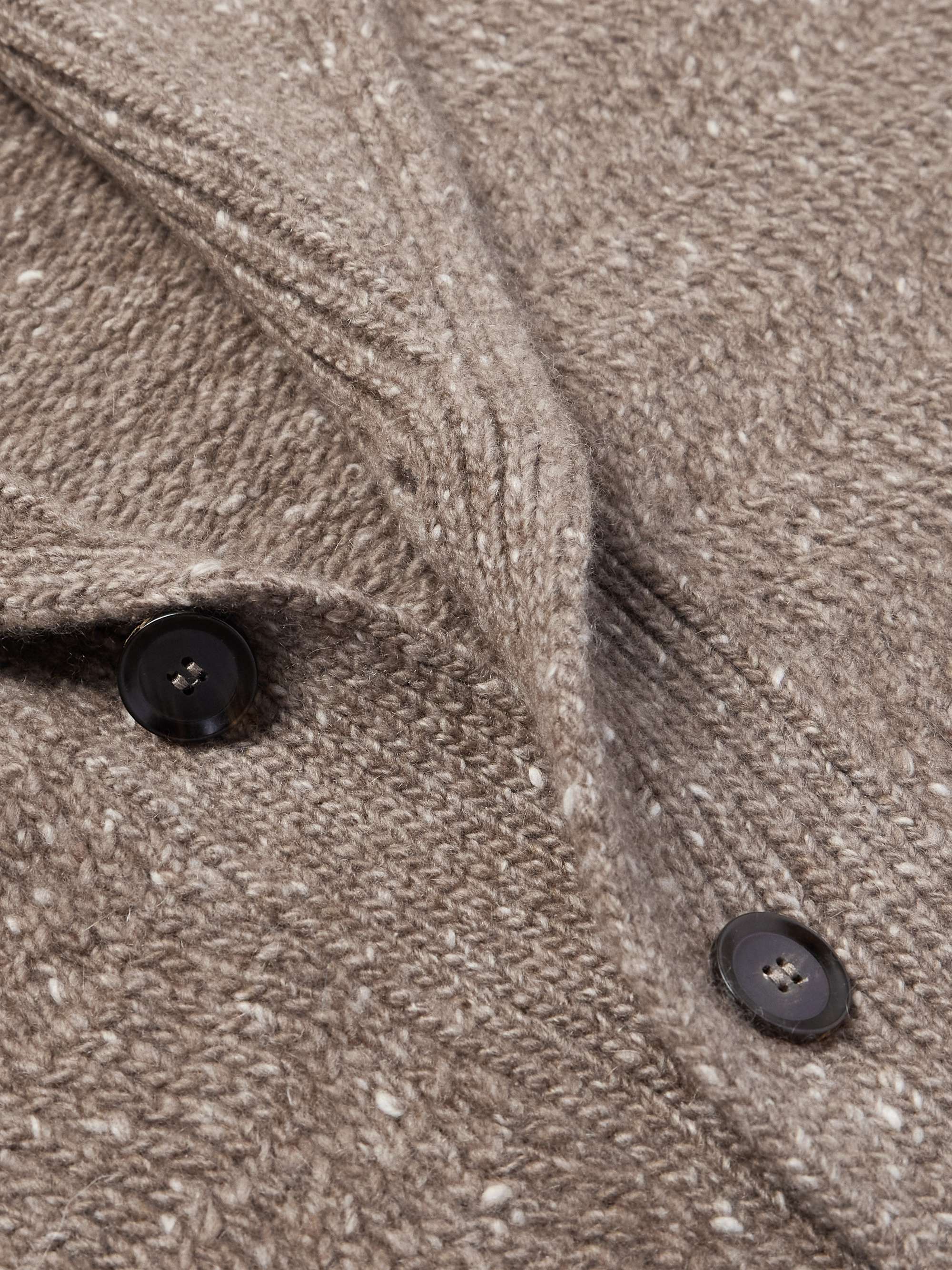 BRIONI 