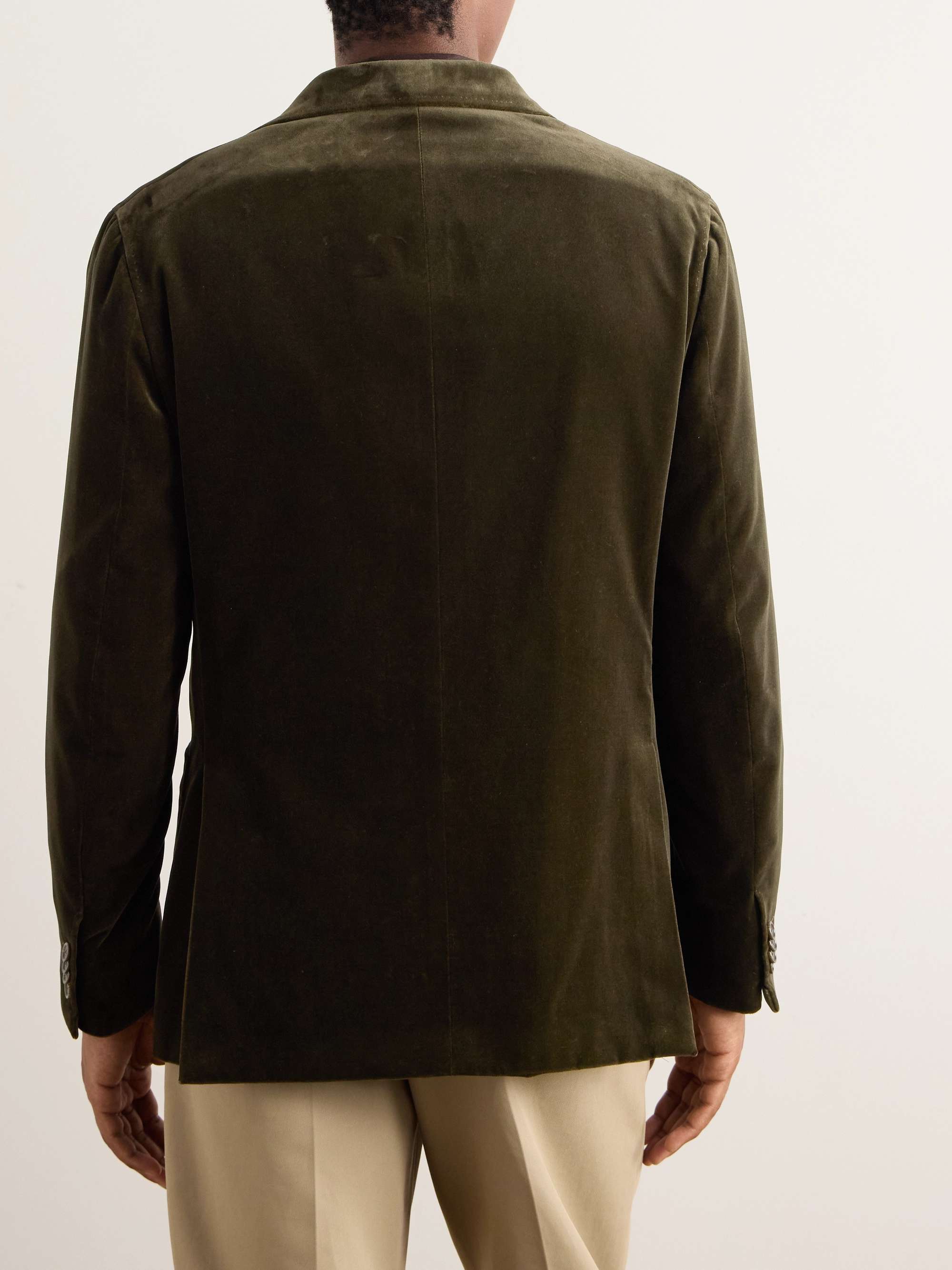 BRIONI 