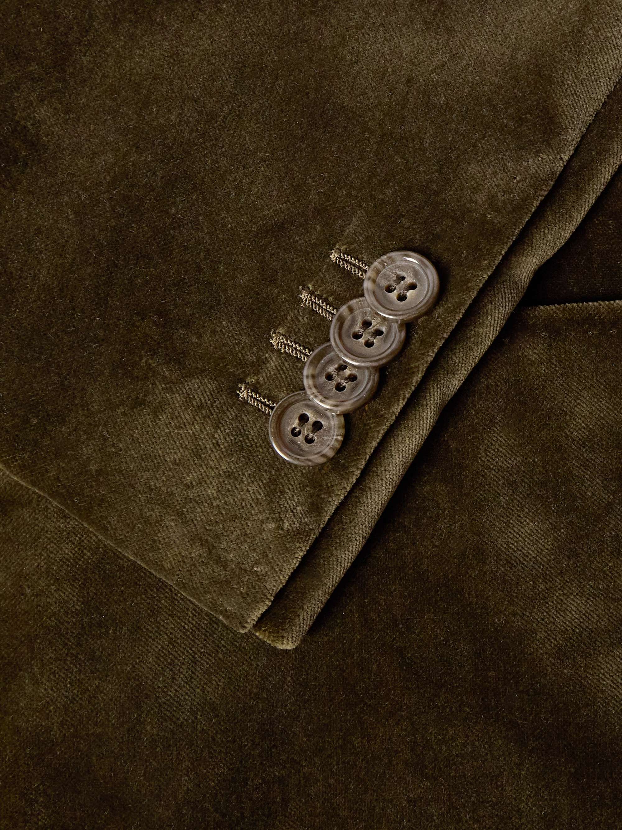 BRIONI 