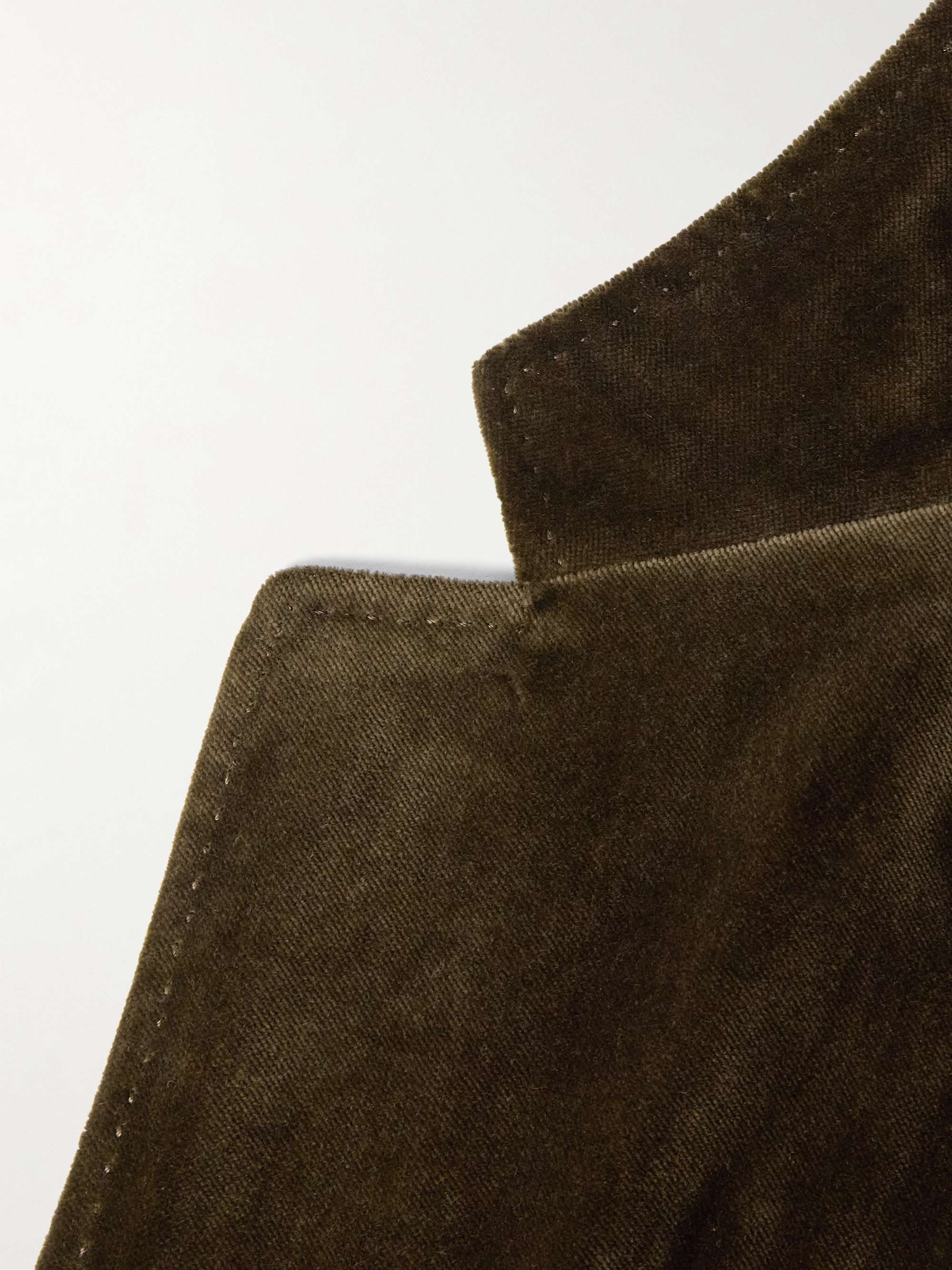 BRIONI 