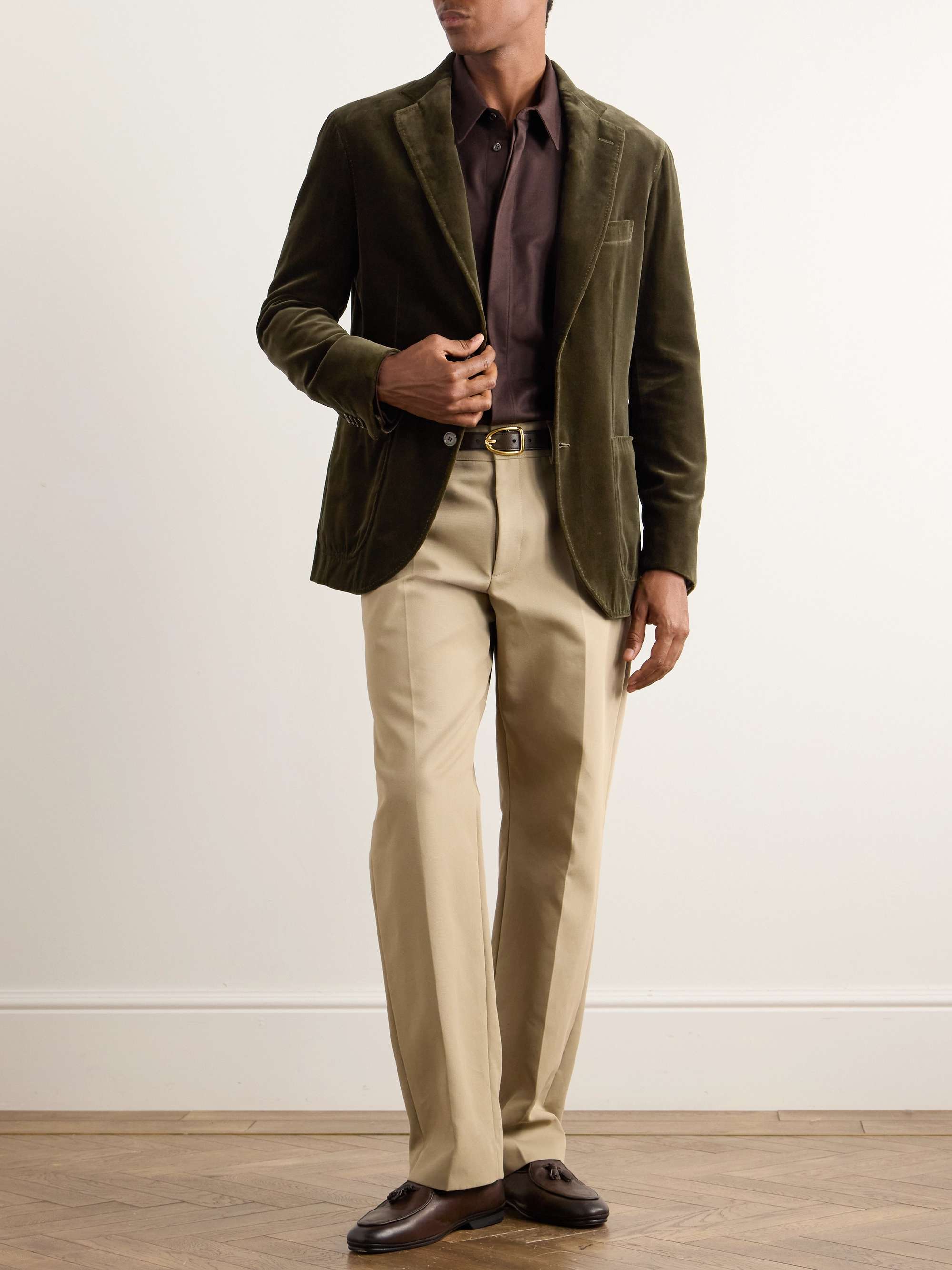 BRIONI 