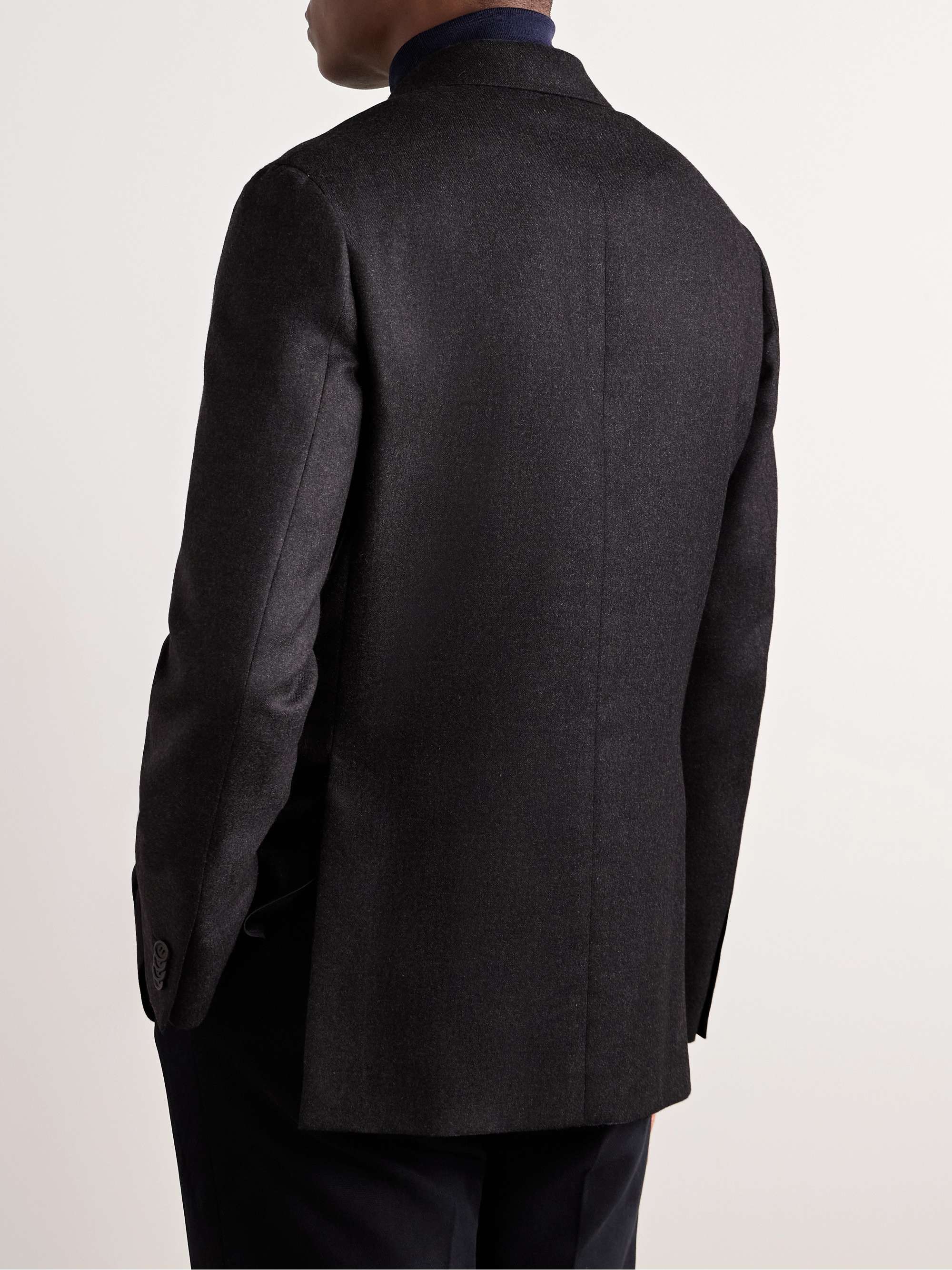 BRIONI 