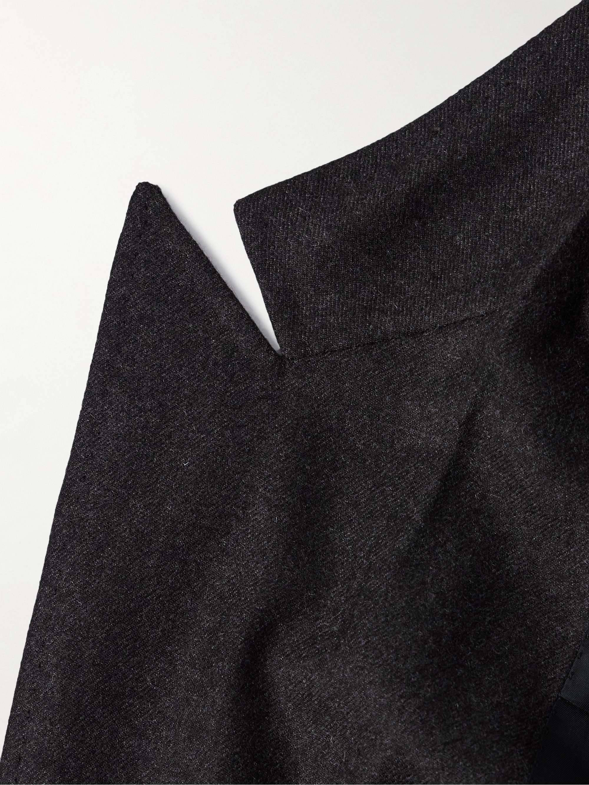 BRIONI 