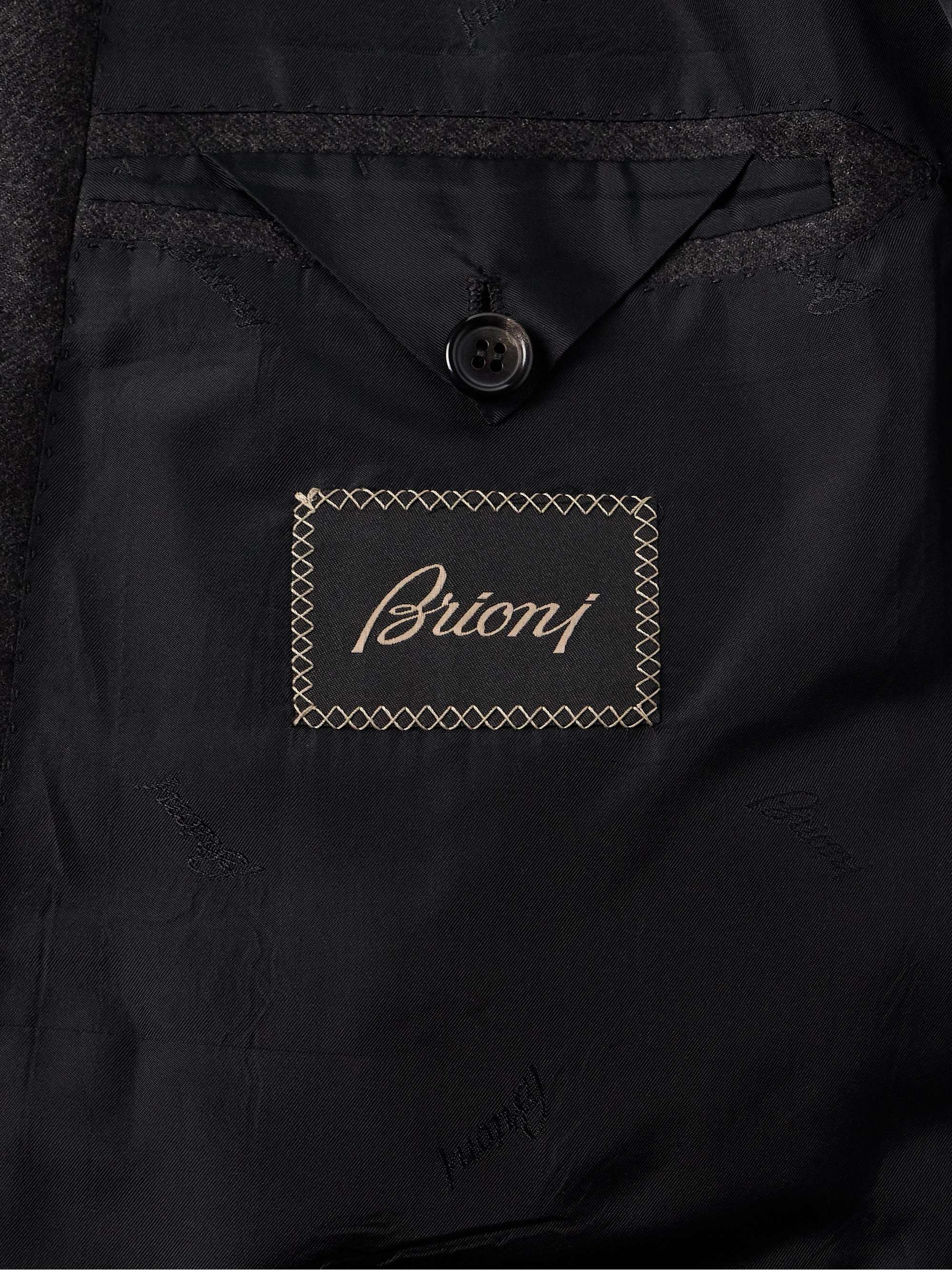 BRIONI 