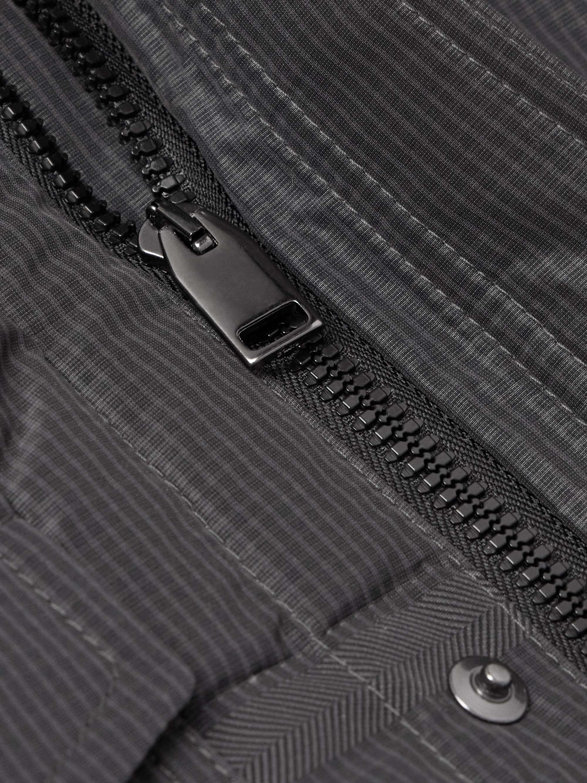 BRIONI 