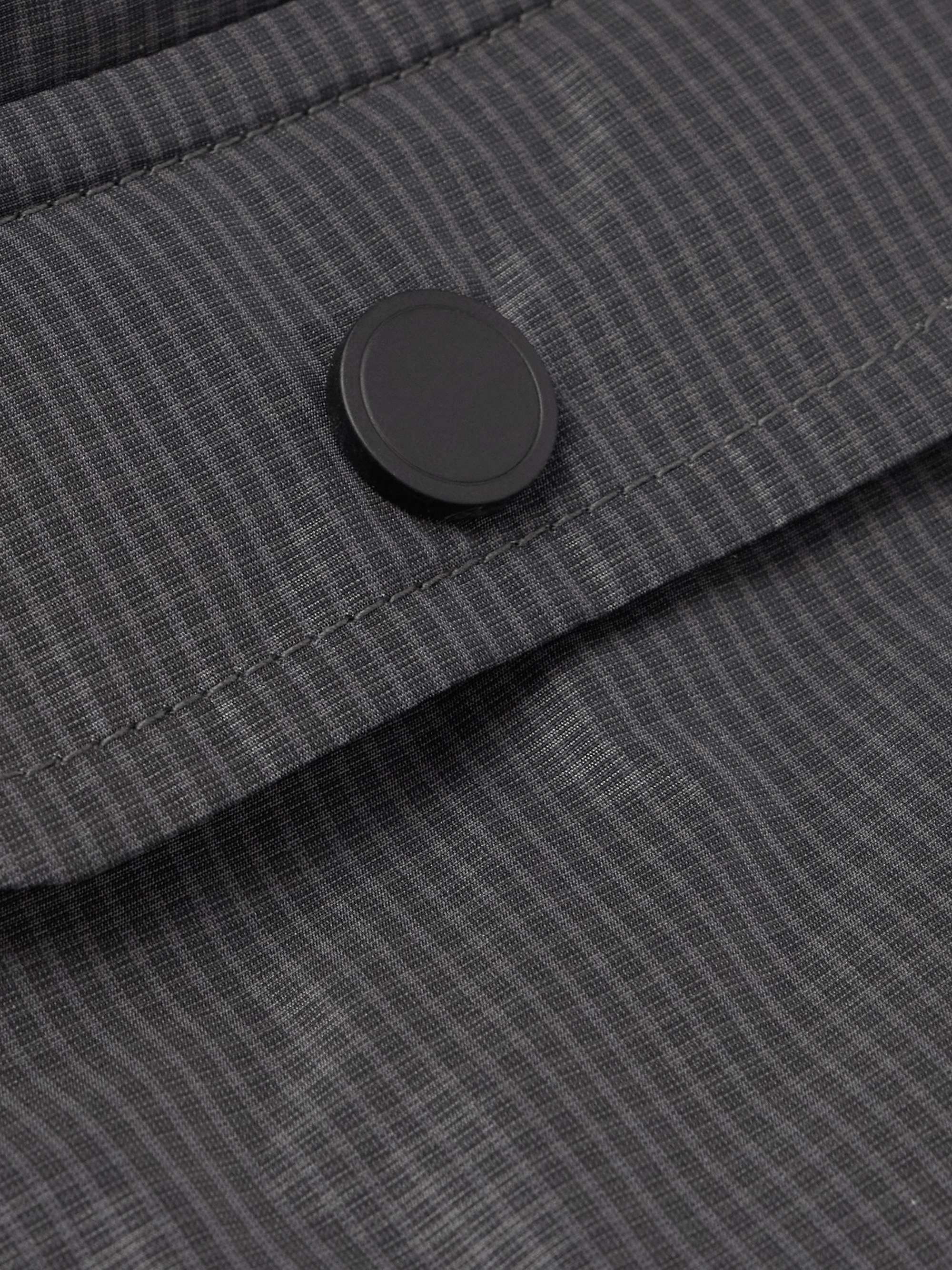 BRIONI 