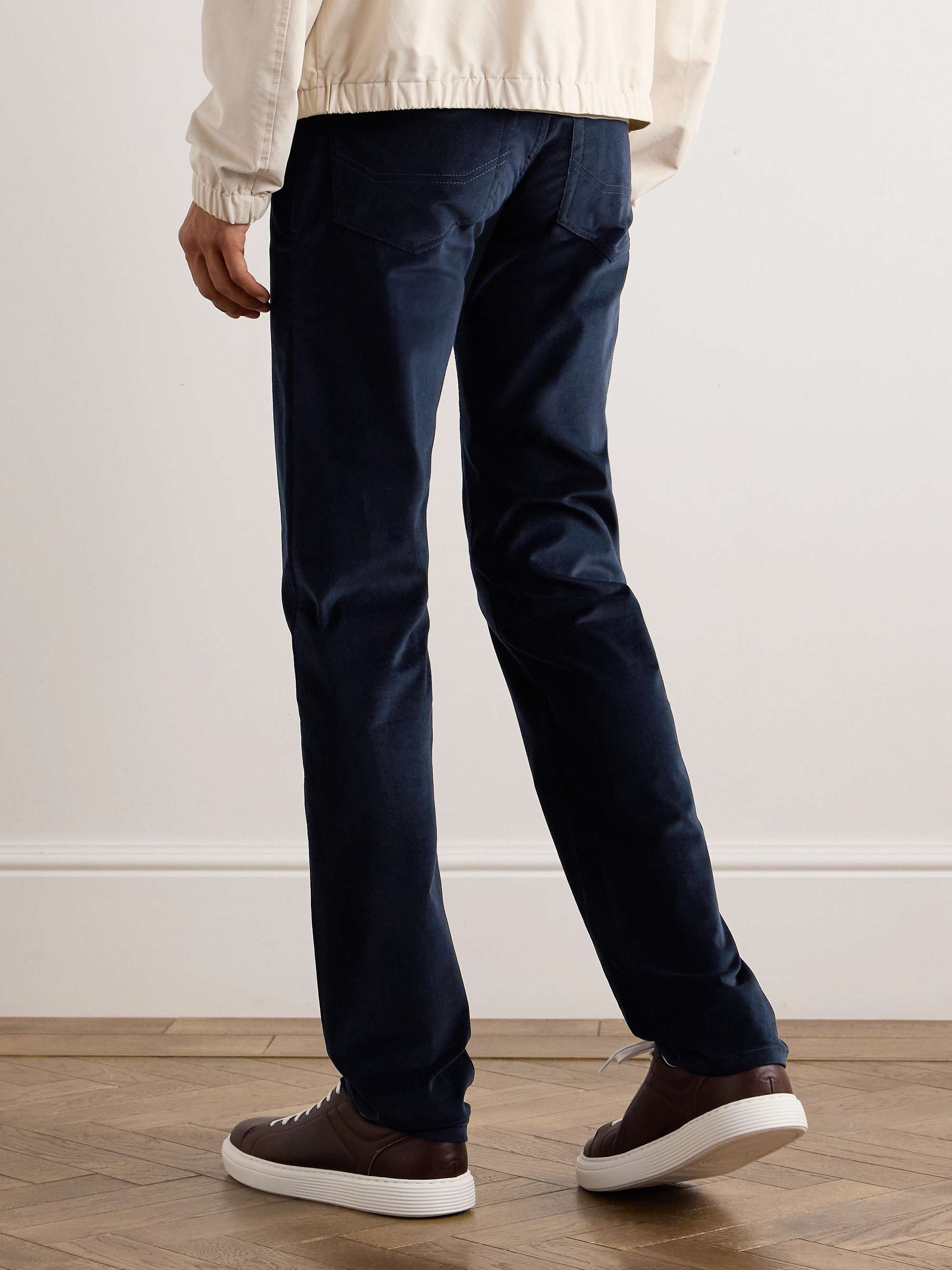 BRIONI 