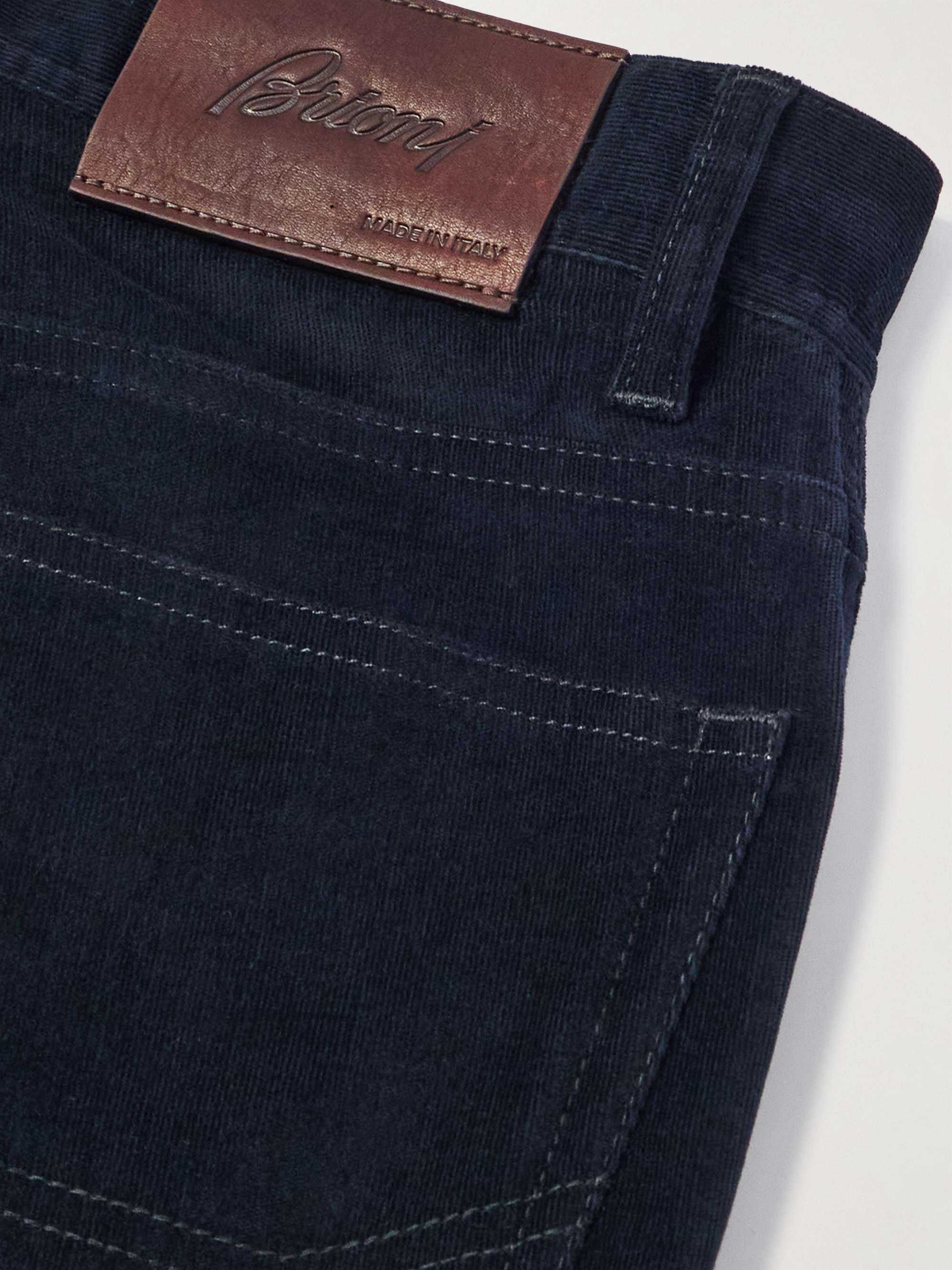 BRIONI 