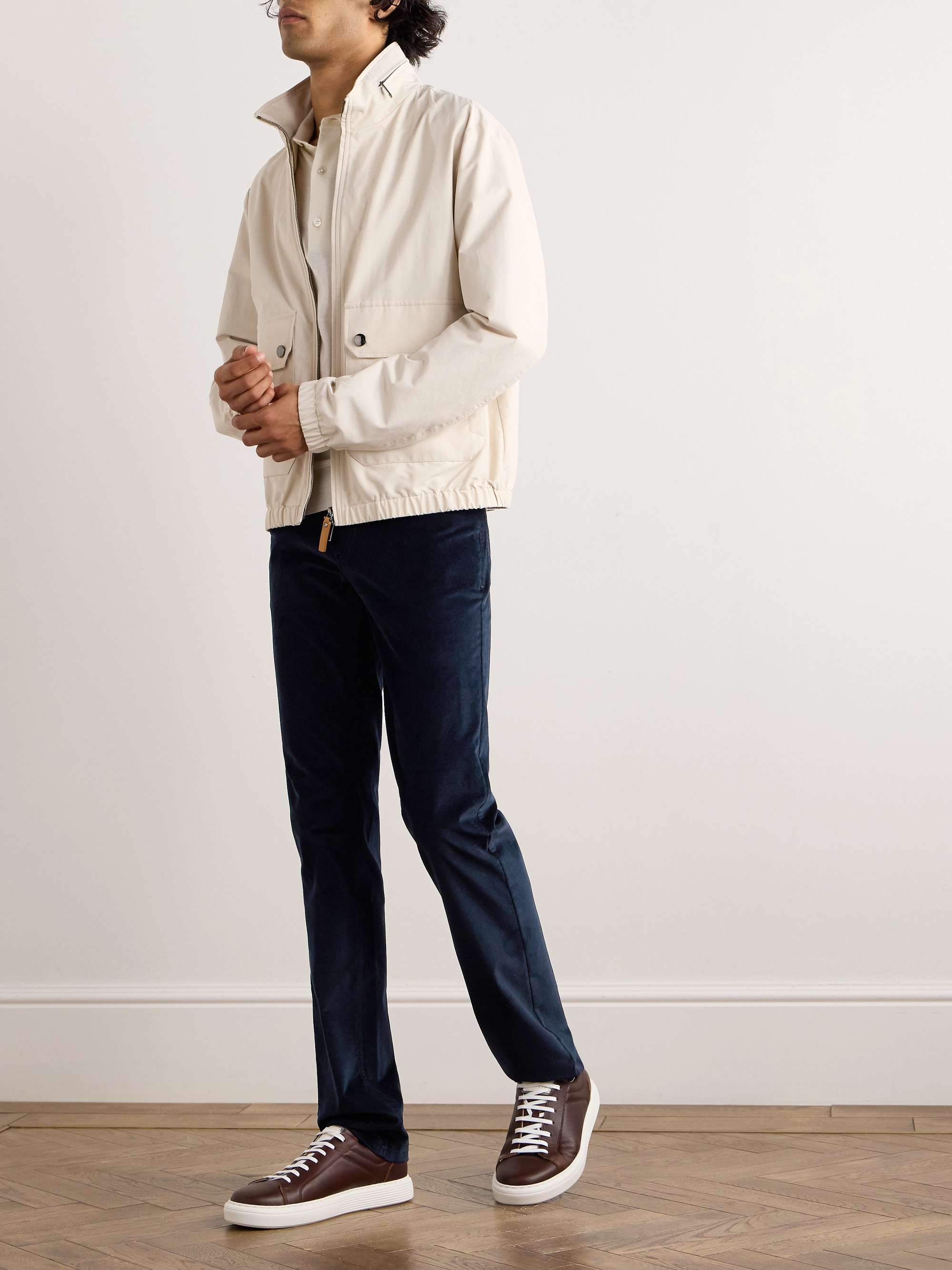 BRIONI 