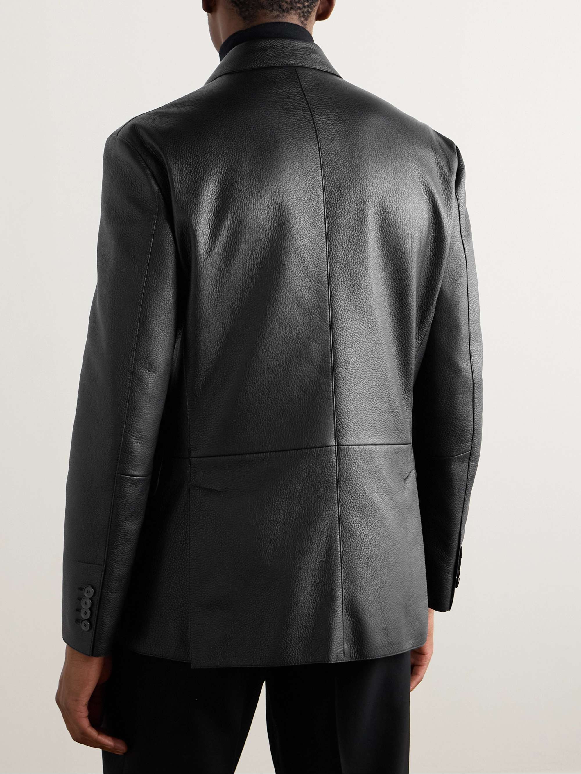 BRIONI 