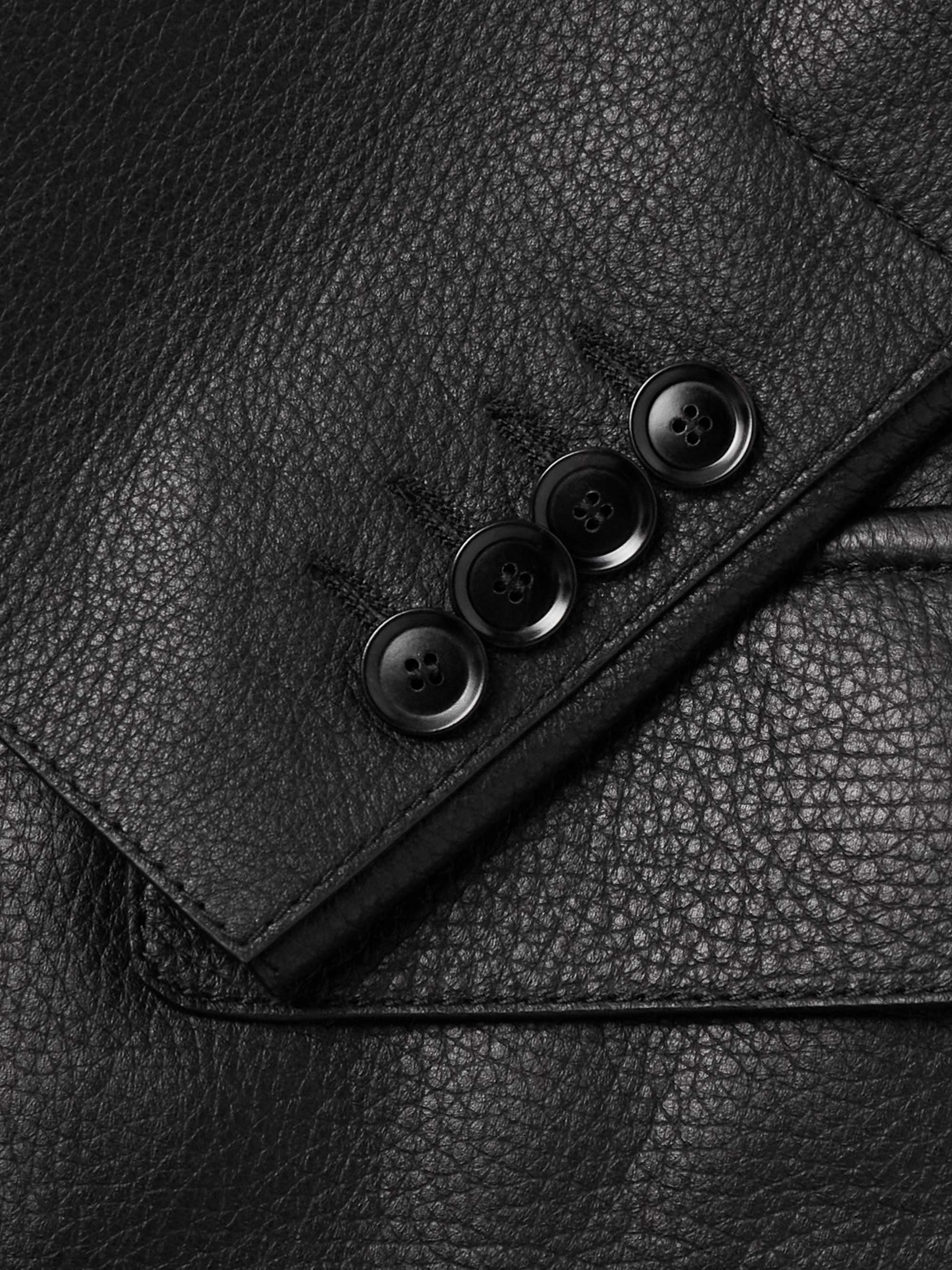 BRIONI 