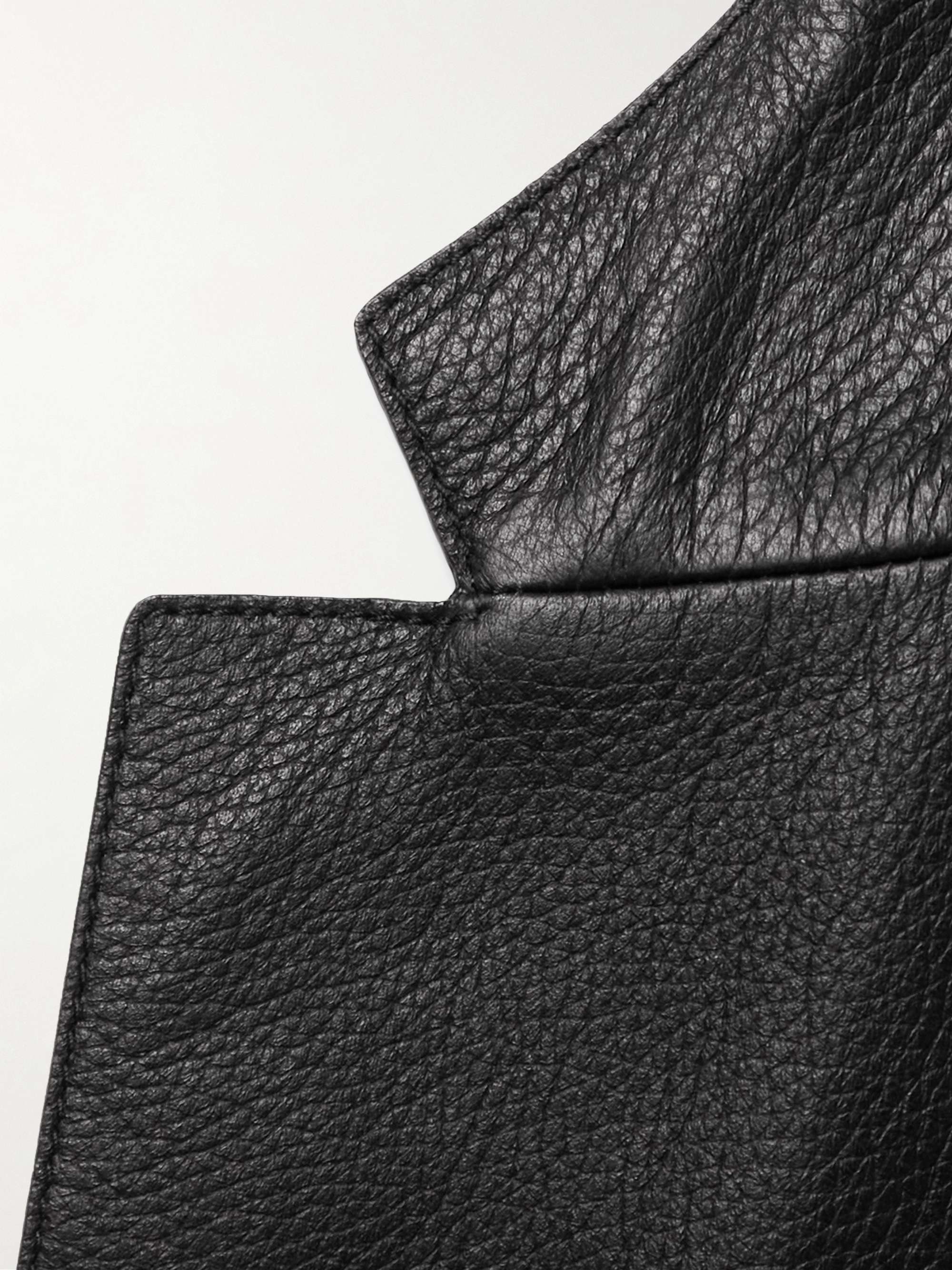 BRIONI 