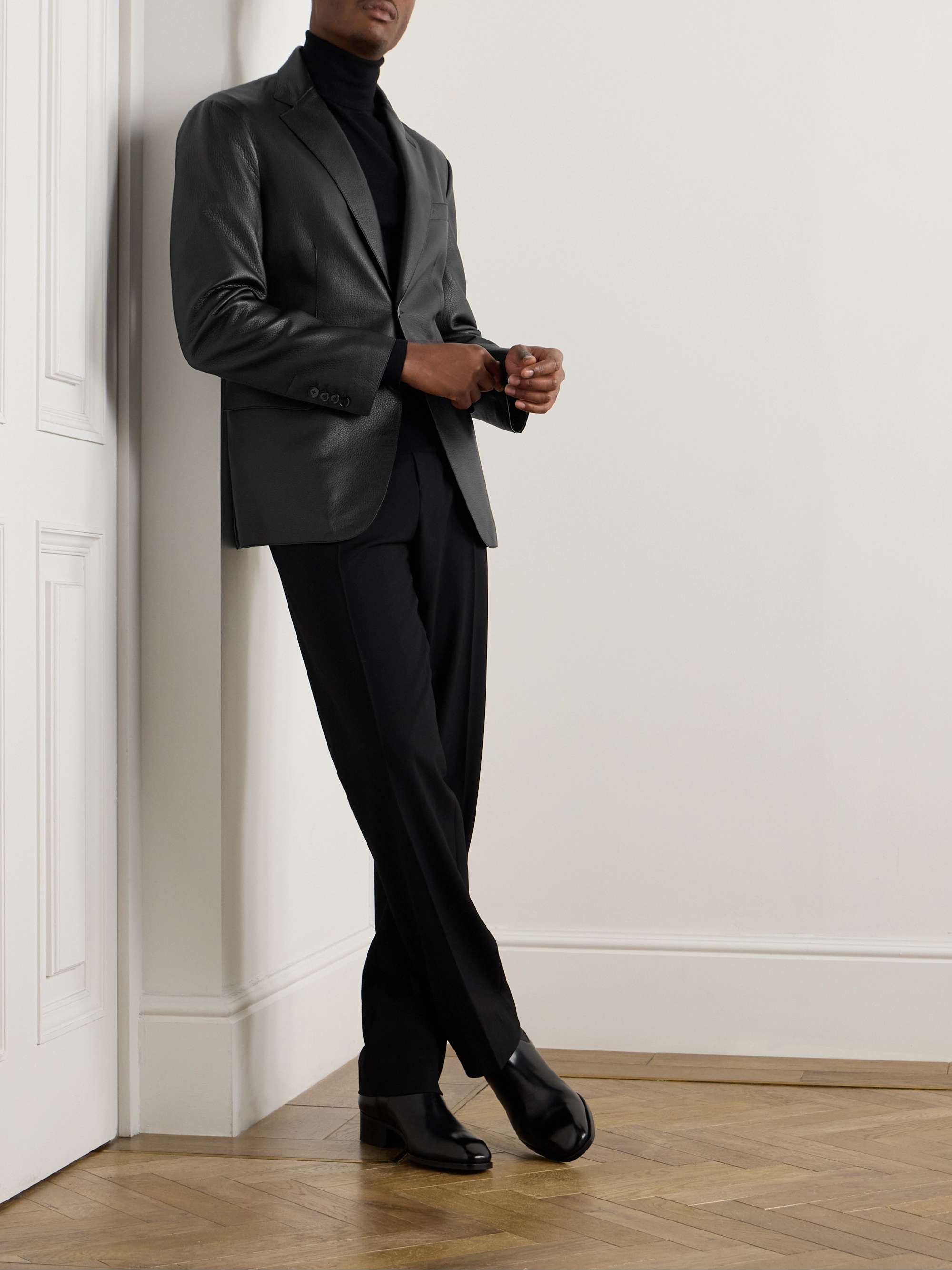 BRIONI 
